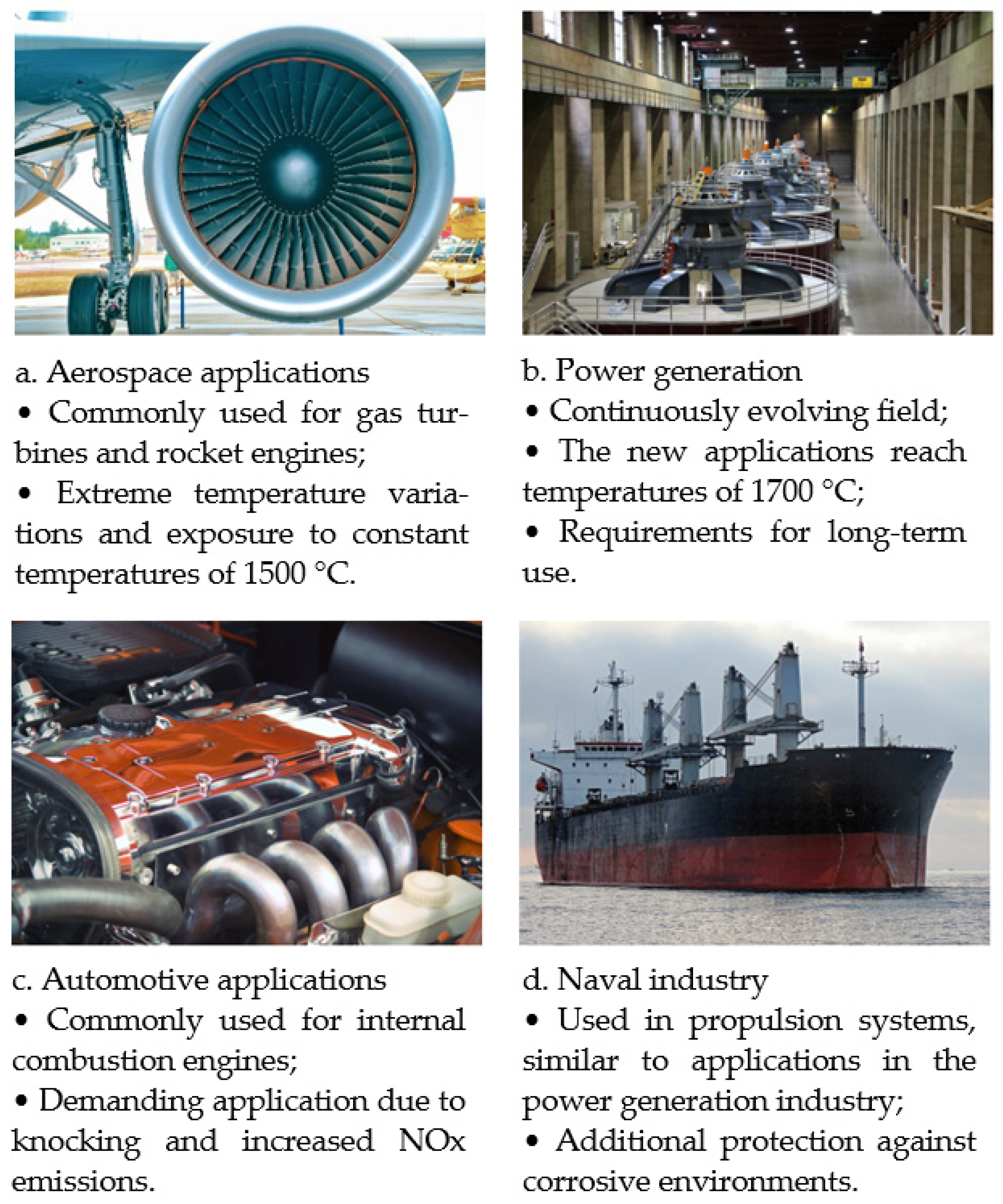 Metals 14 00575 g002