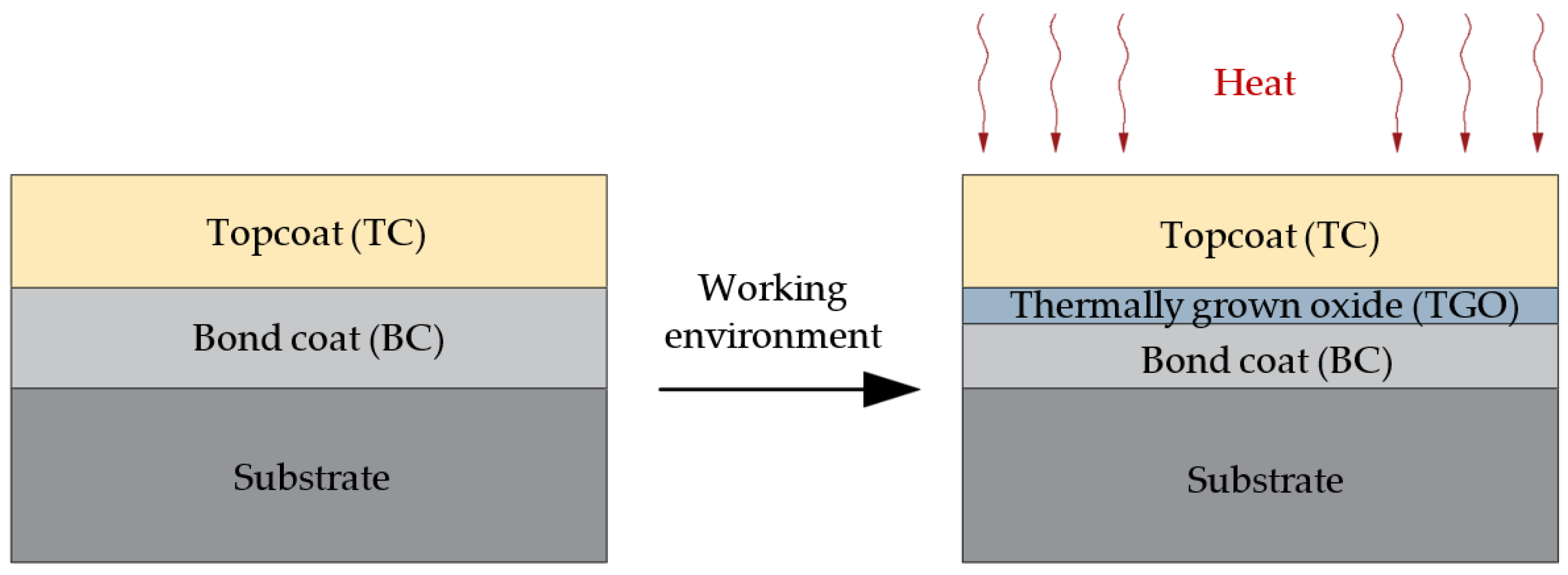 Metals 14 00575 g003