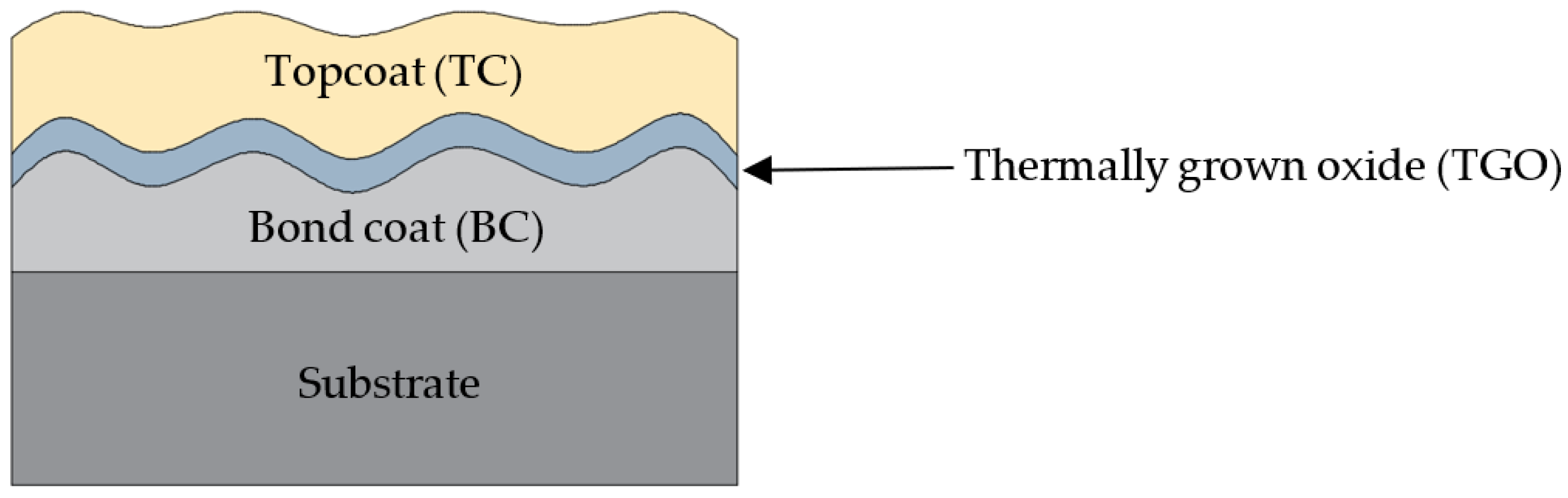 Metals 14 00575 g008