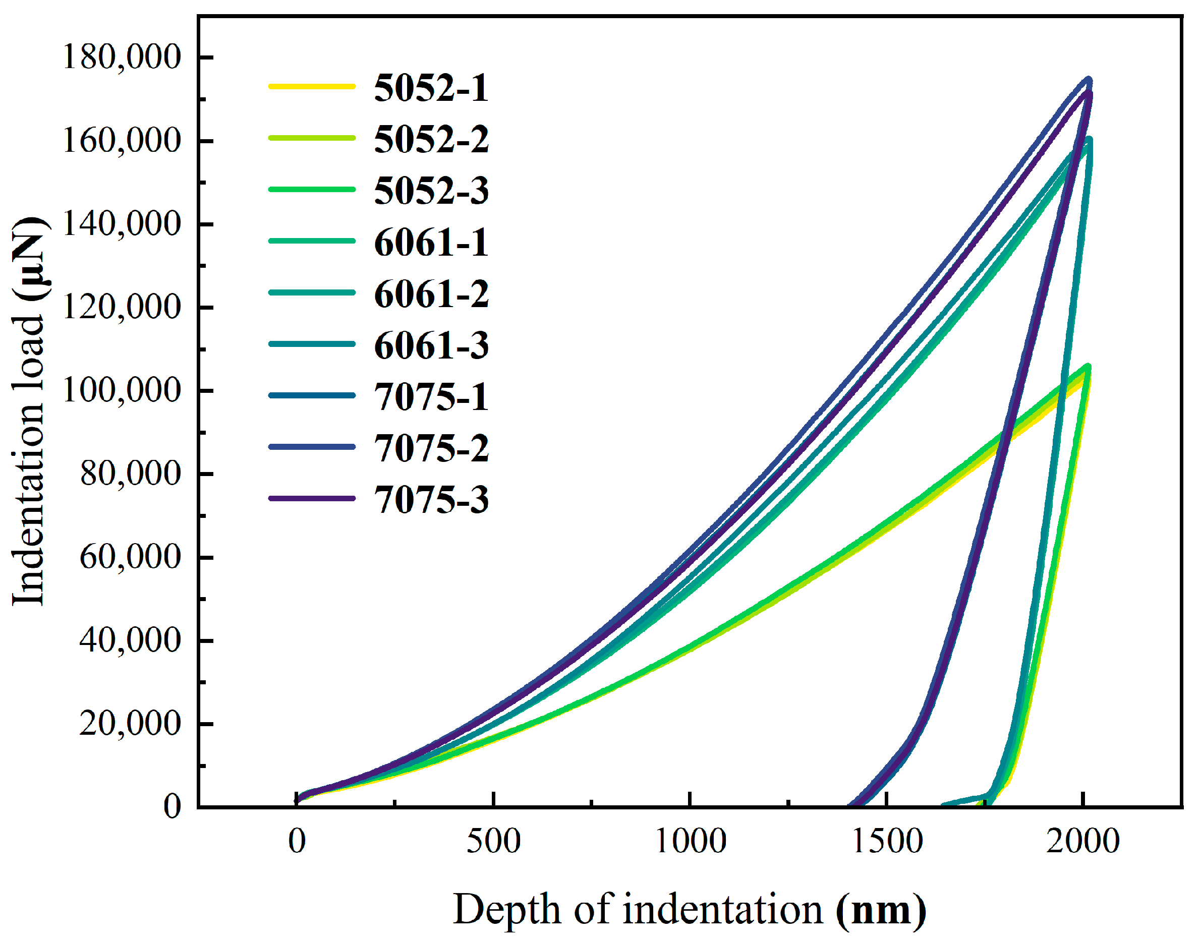 Metals 14 00576 g002