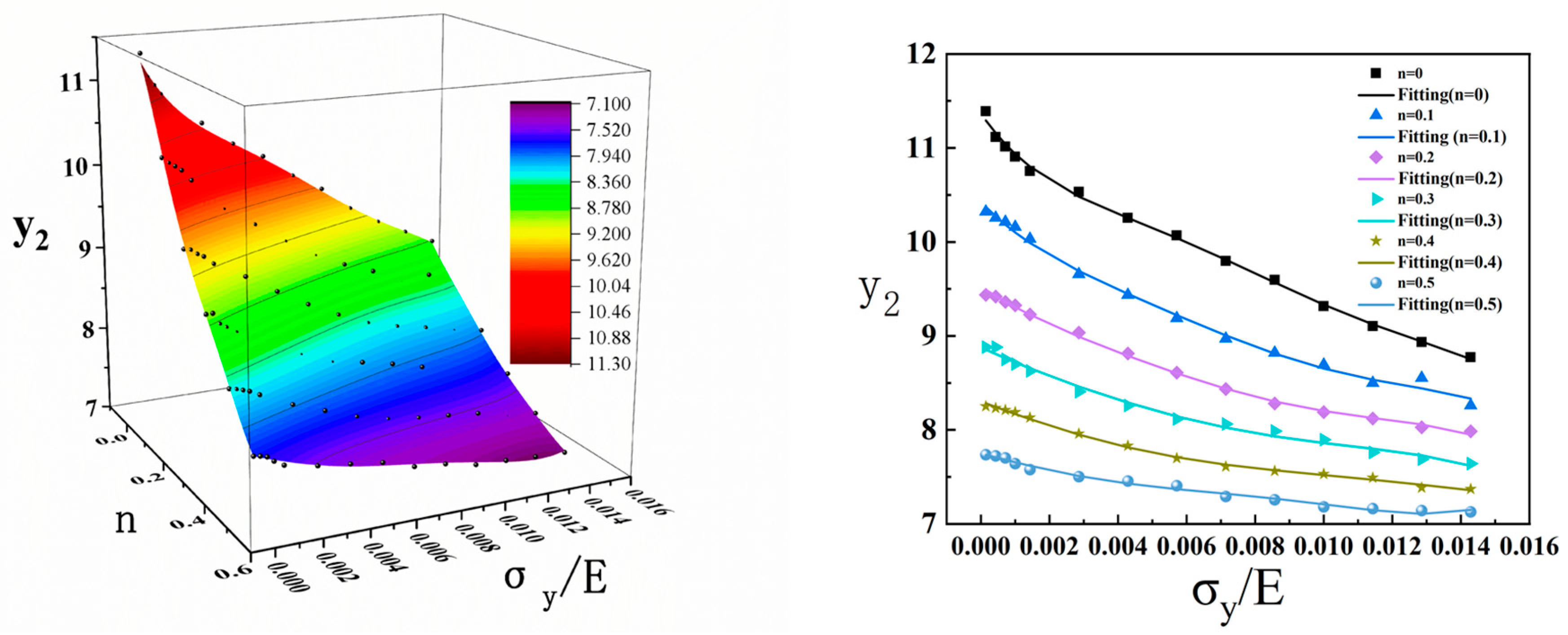 Metals 14 00576 g017