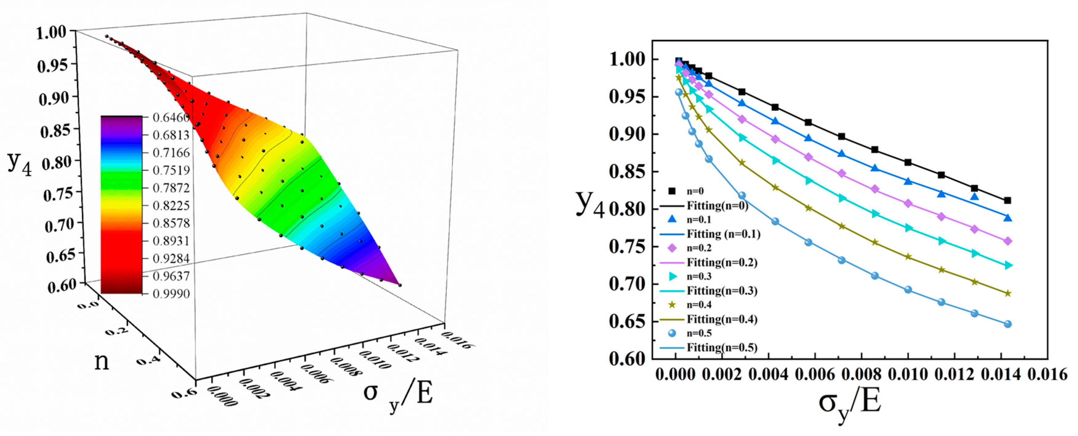Metals 14 00576 g019