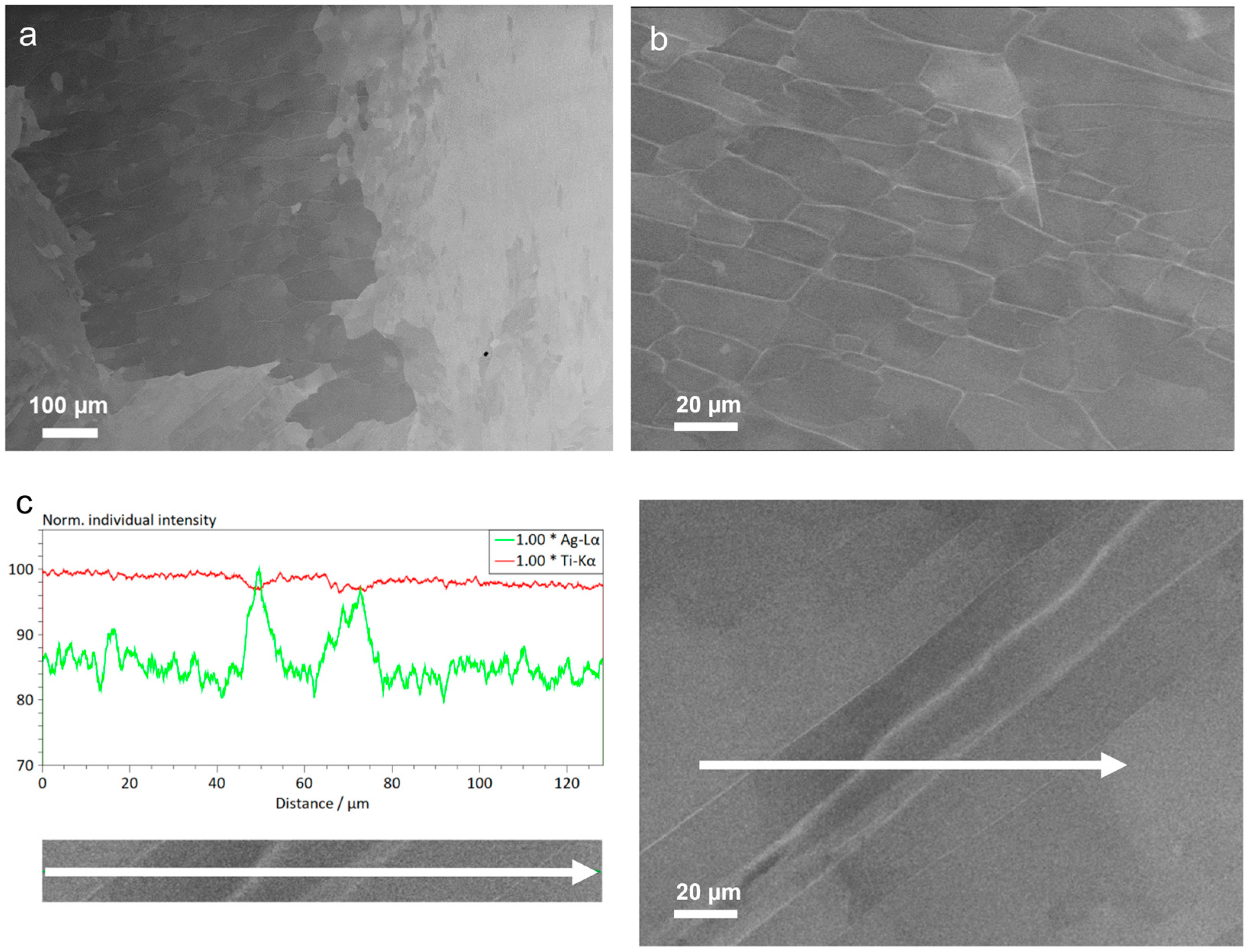 Metals 14 00577 g002