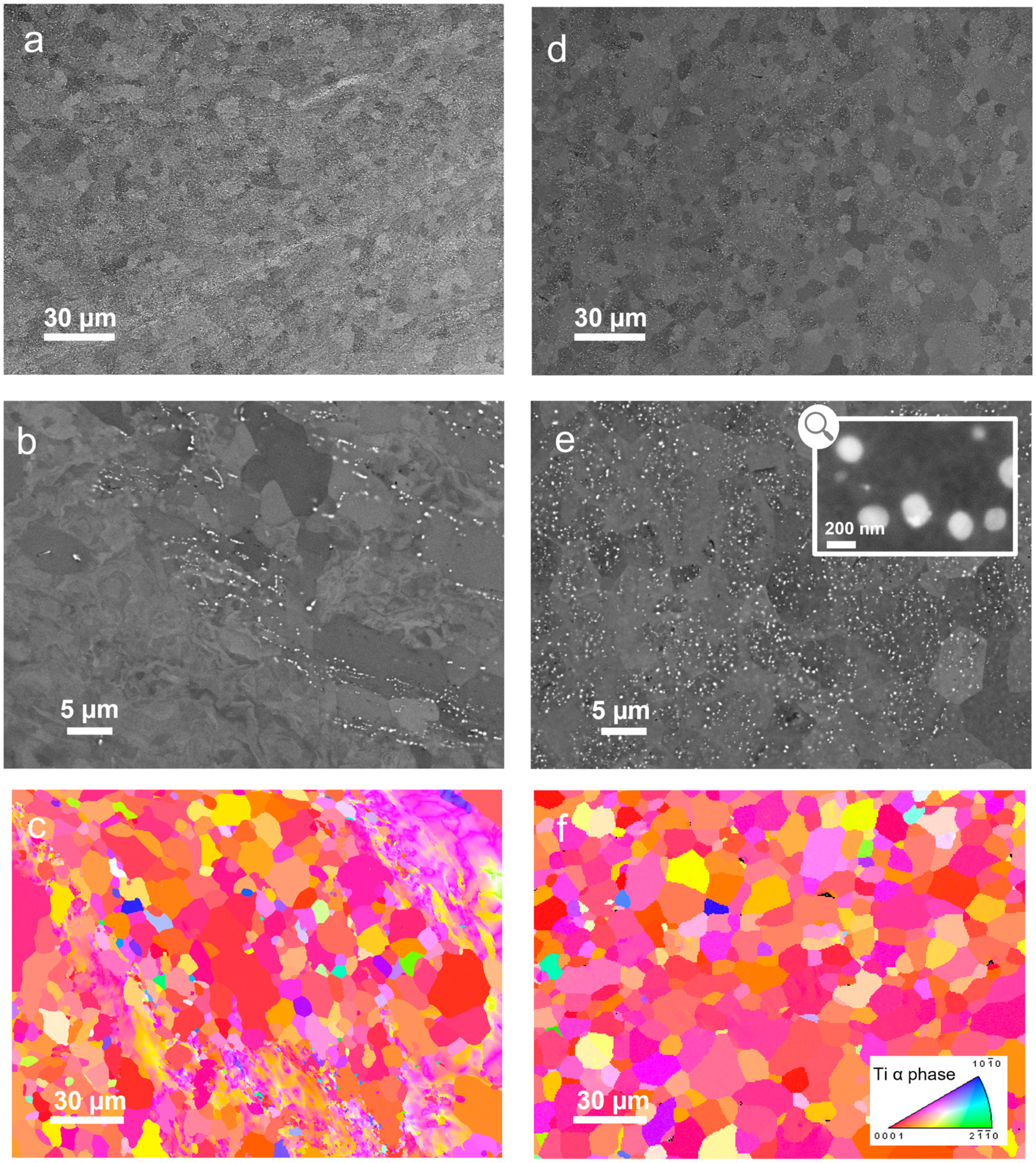 Metals 14 00577 g004