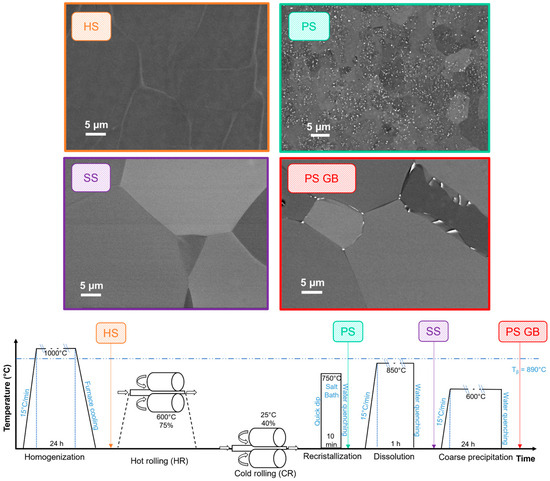 Metals 14 00577 g008