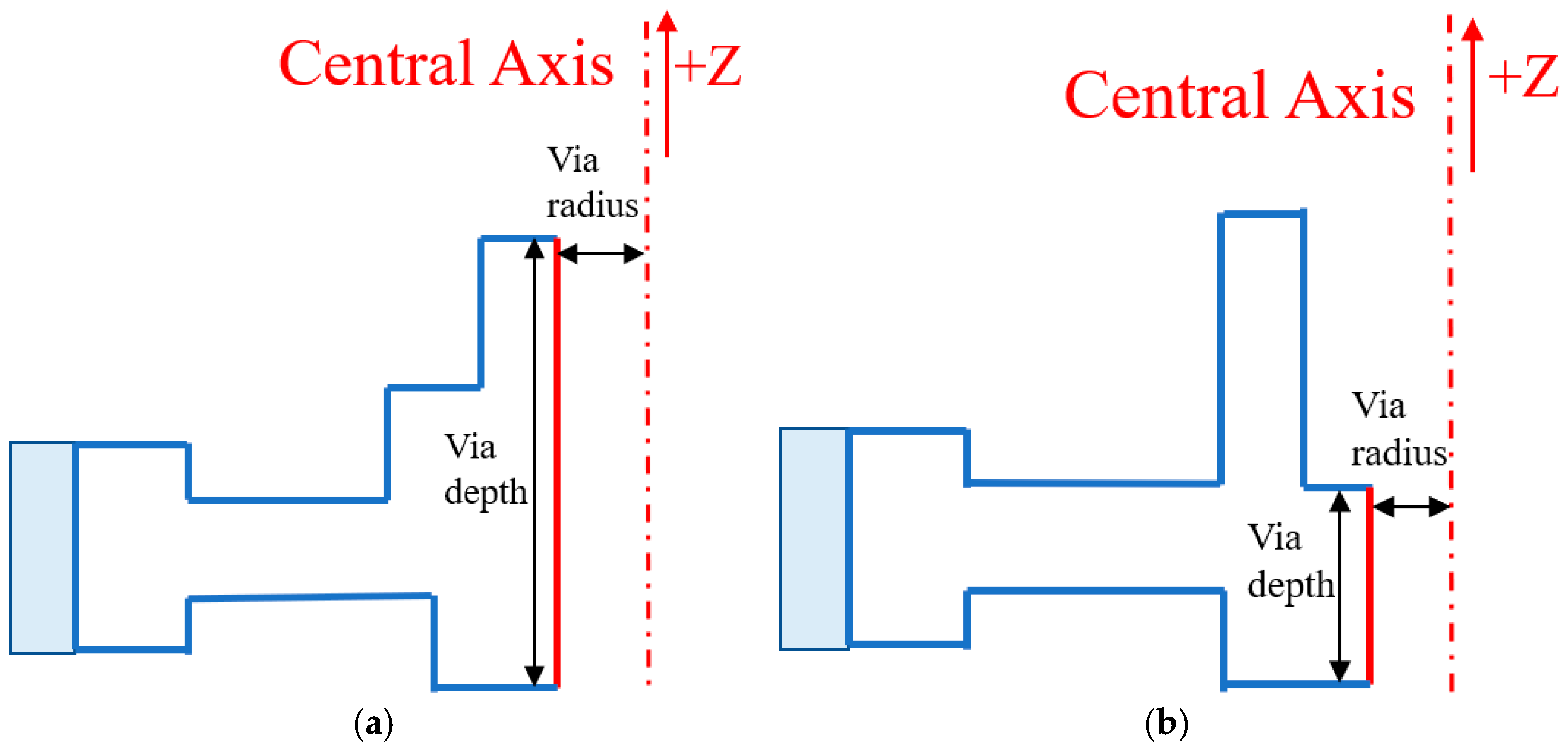 Metals 14 00579 g004