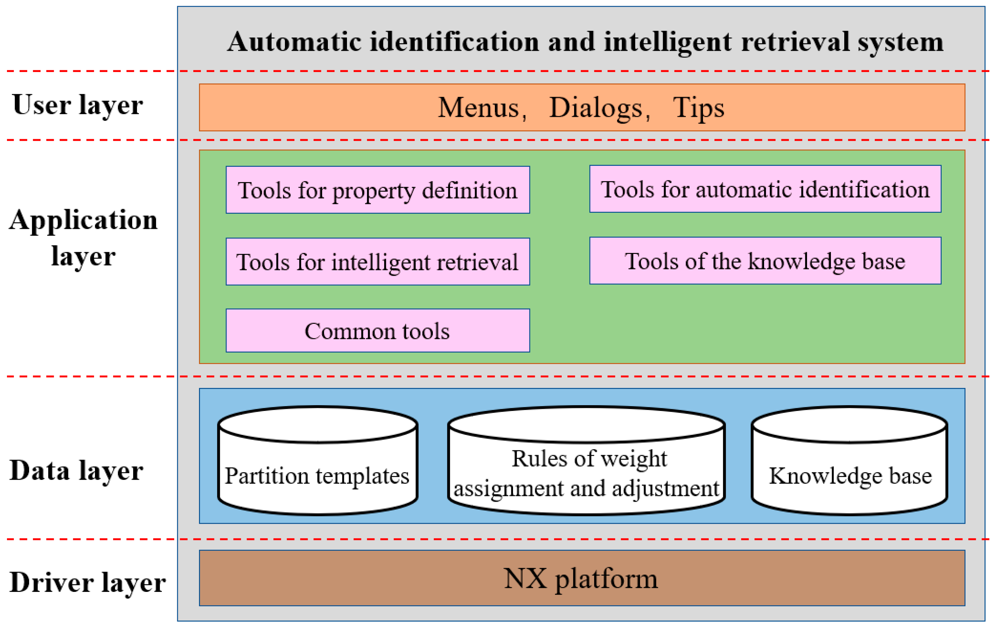 Metals 14 00579 g015