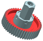 Metals 14 00579 i002