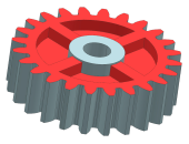 Metals 14 00579 i004