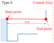 Metals 14 00579 i011