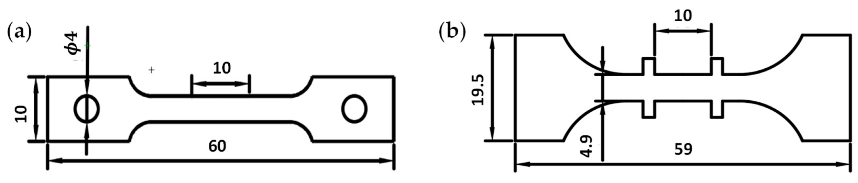 Metals 14 00582 g002