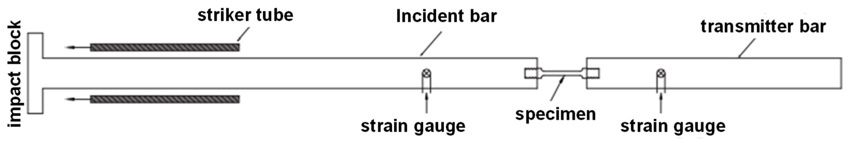 Metals 14 00582 g003