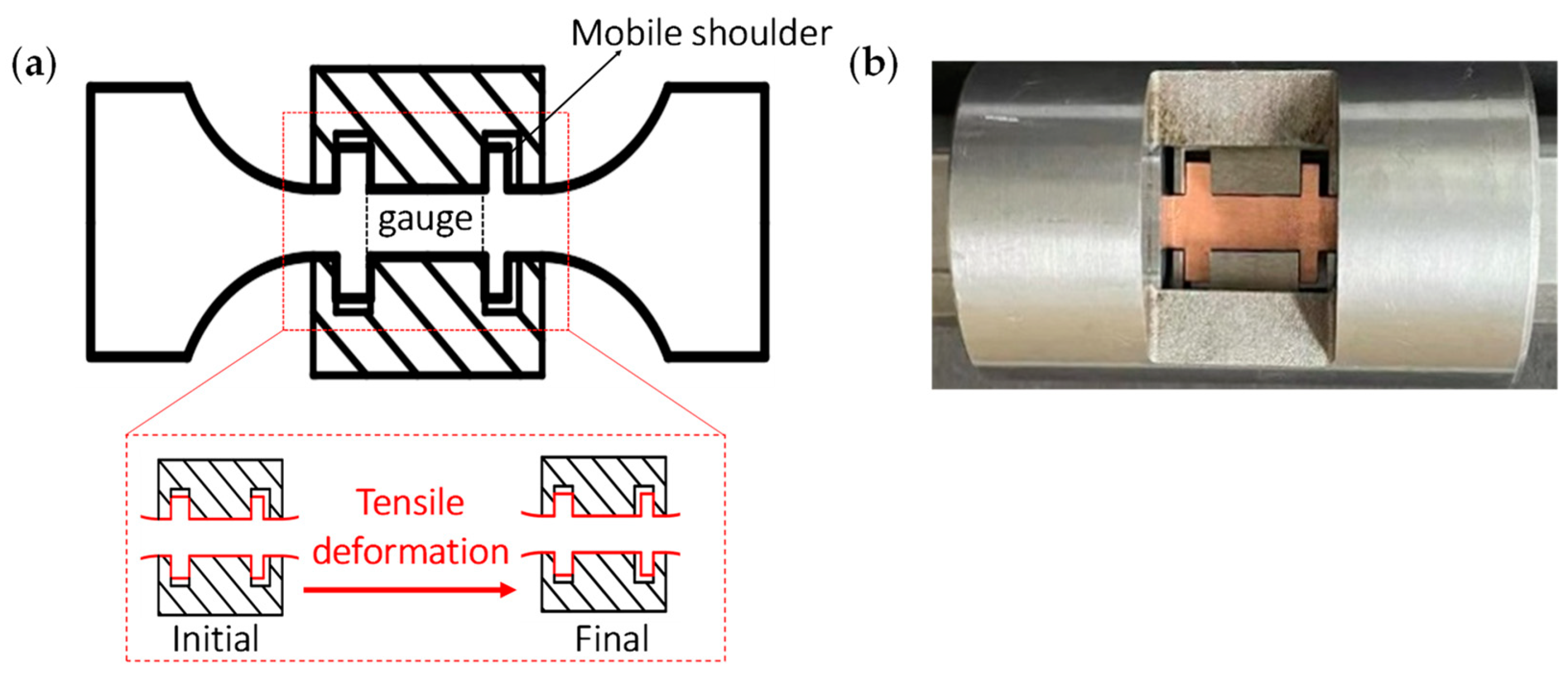 Metals 14 00582 g004