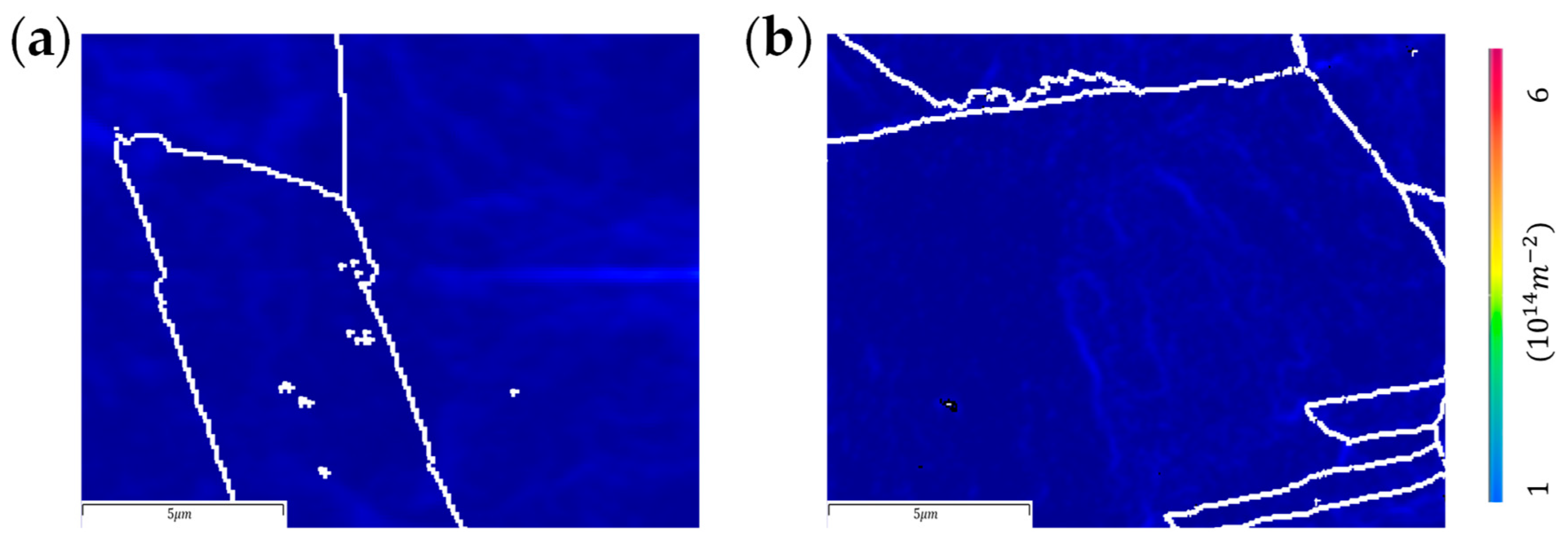 Metals 14 00582 g006