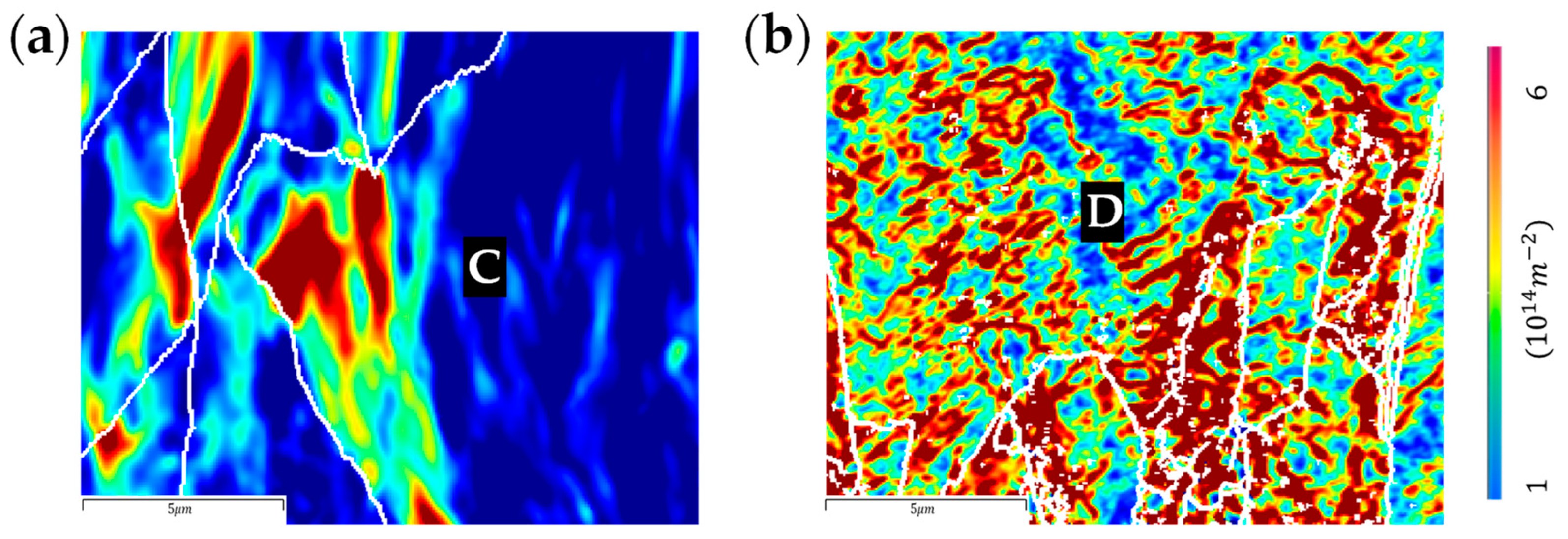 Metals 14 00582 g008