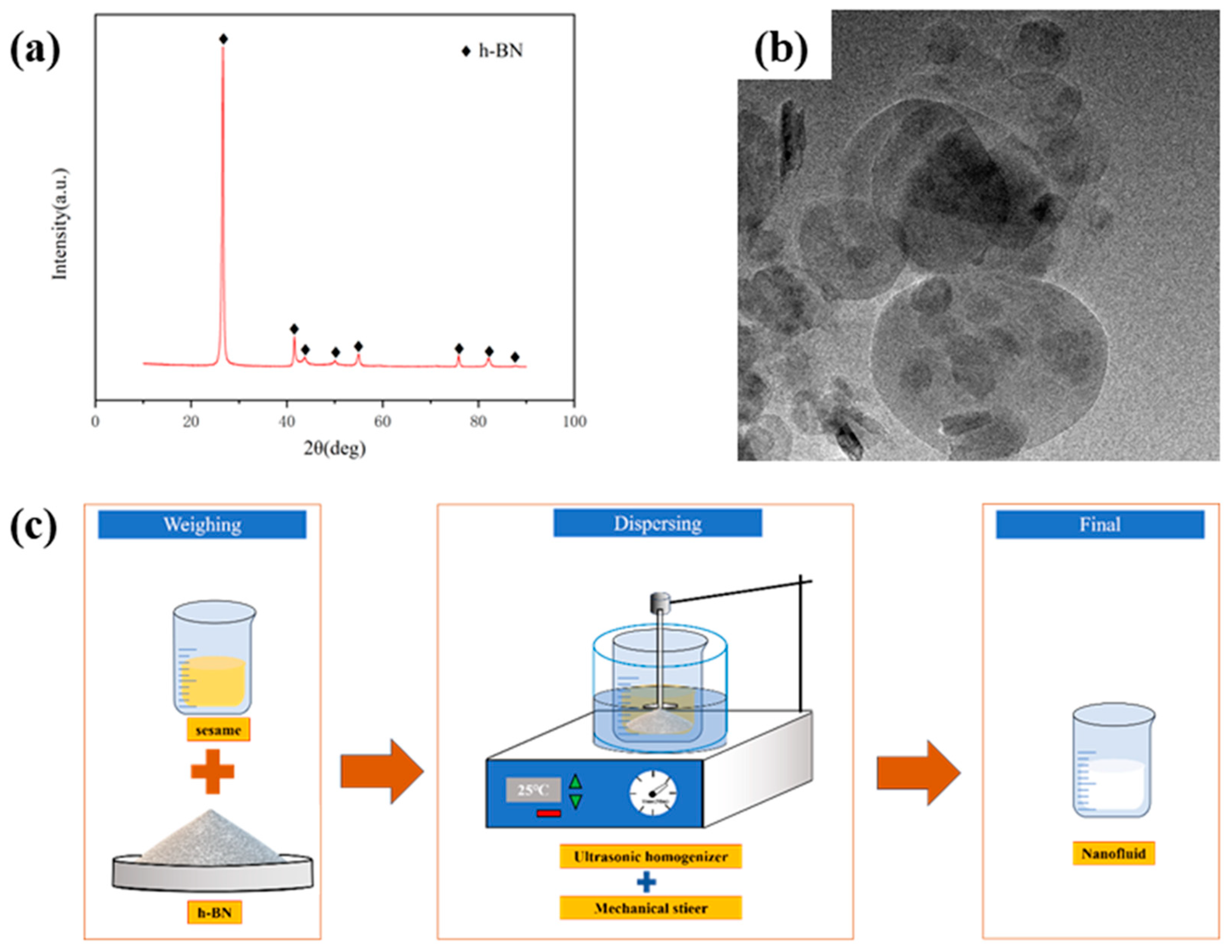 Metals 14 00583 g001