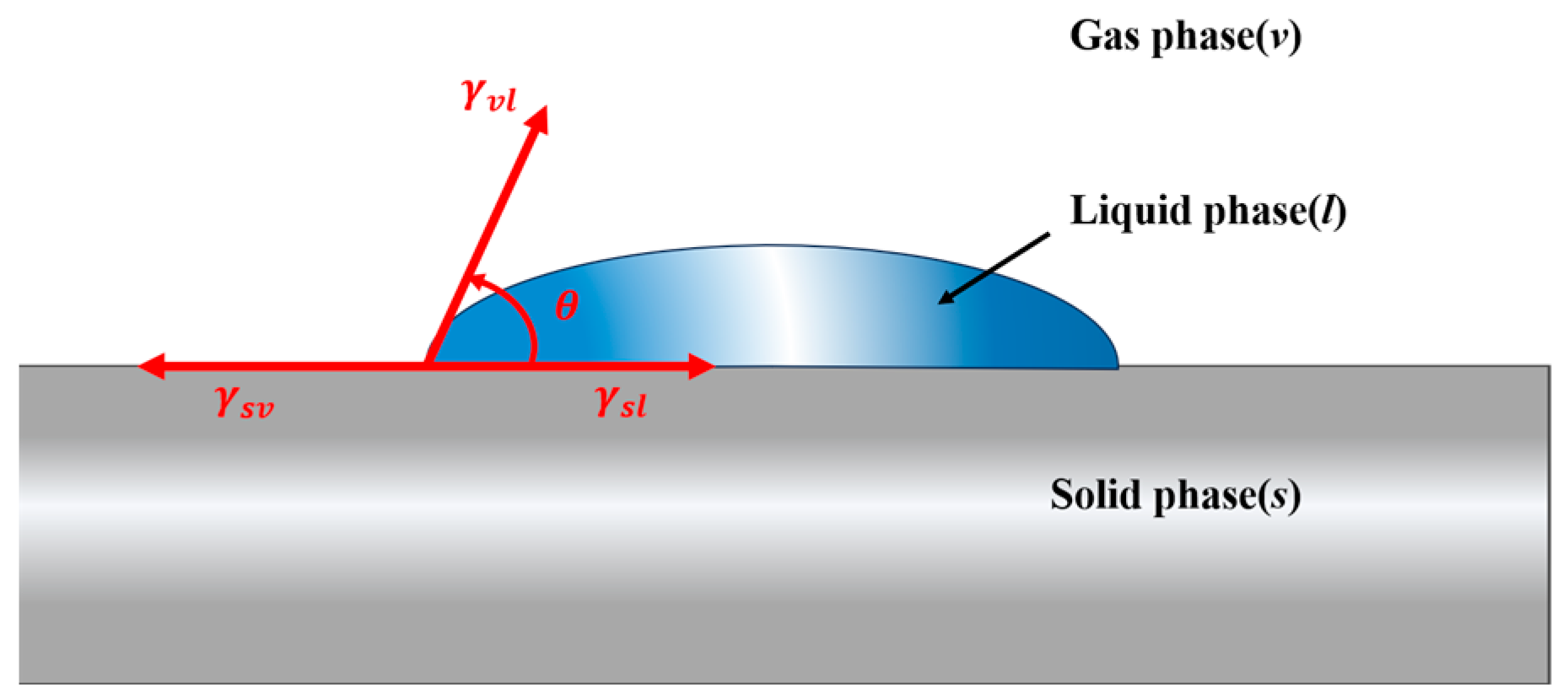 Metals 14 00583 g002