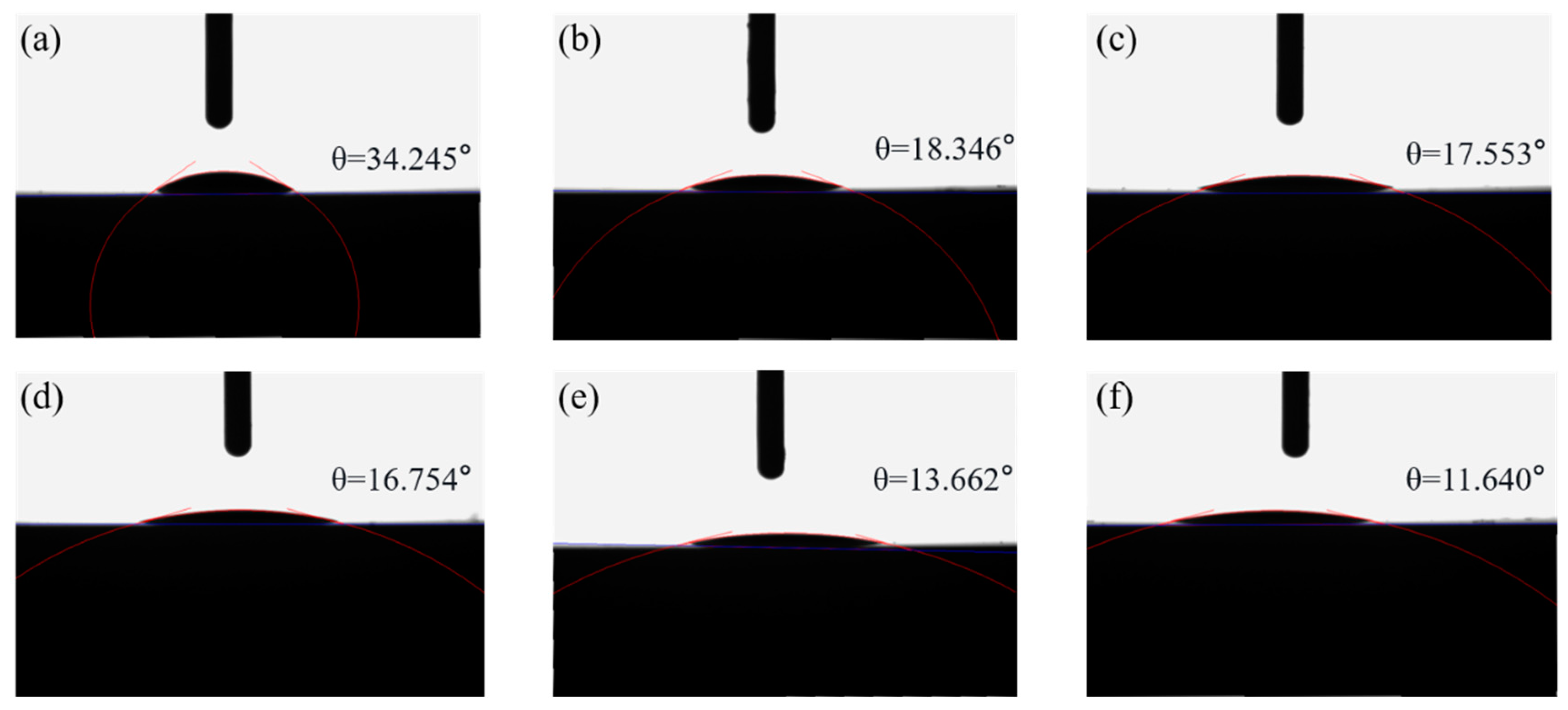 Metals 14 00583 g006