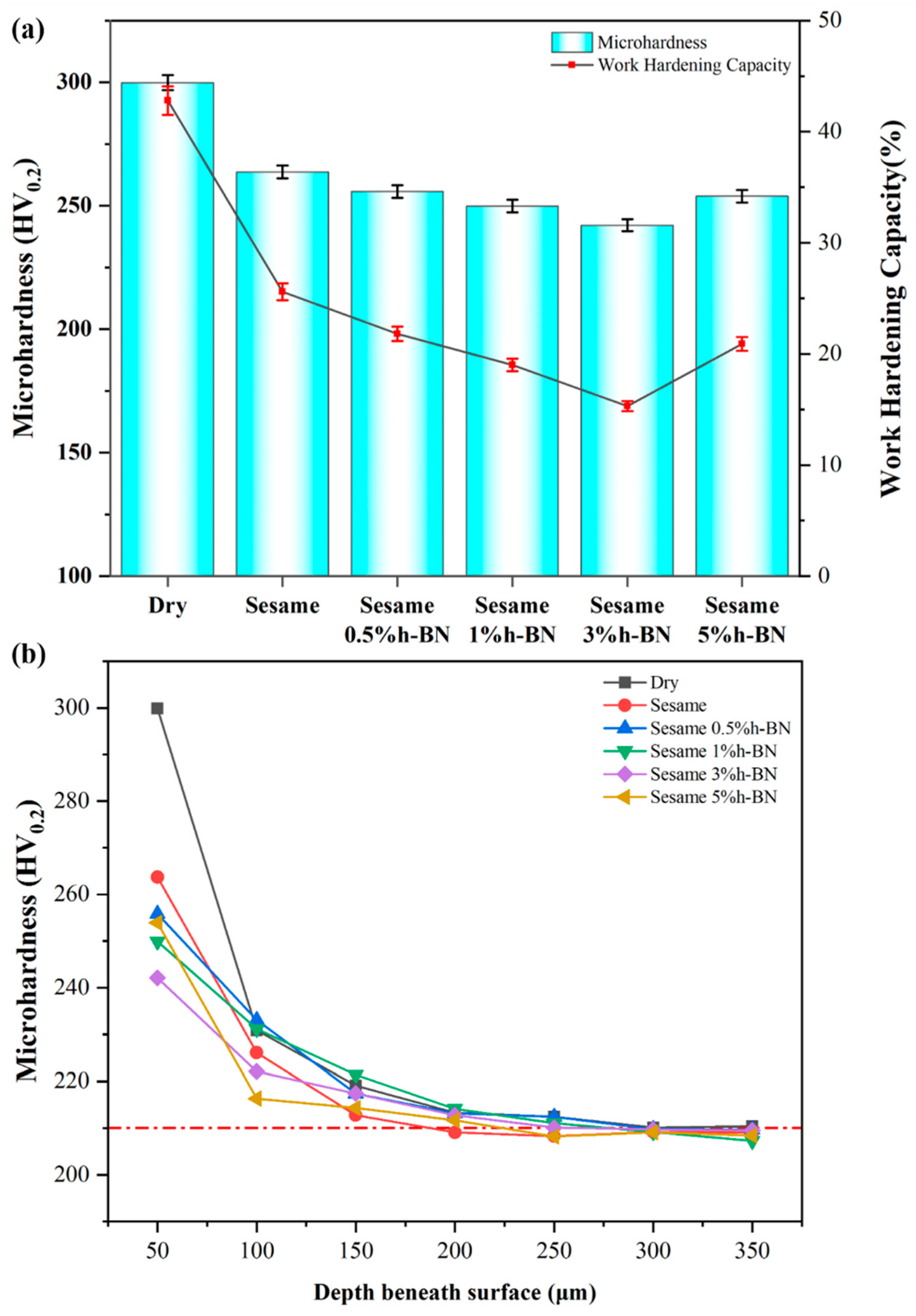 Metals 14 00583 g010
