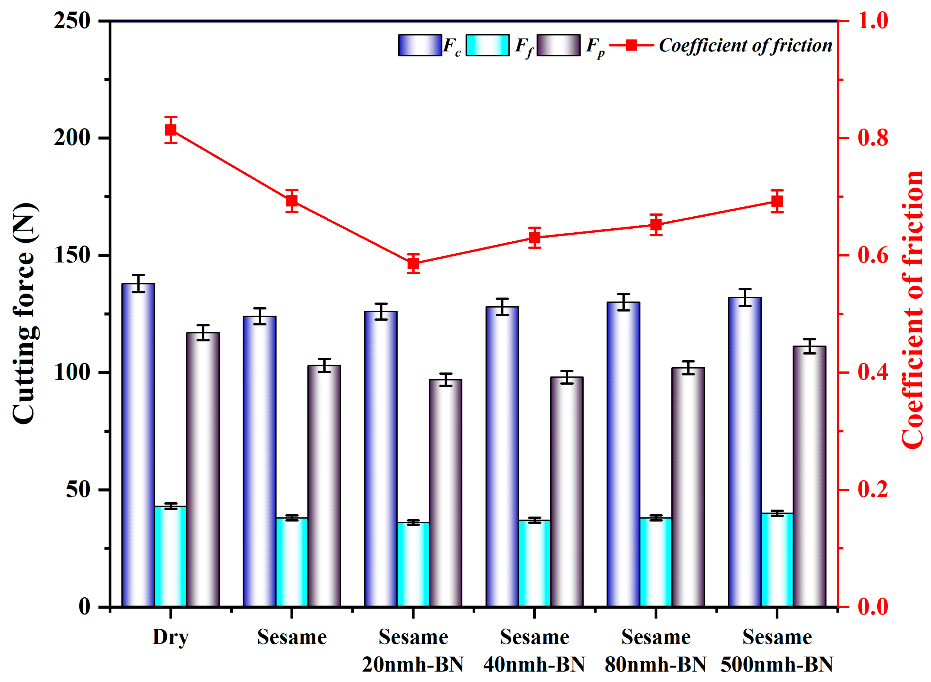 Metals 14 00583 g013