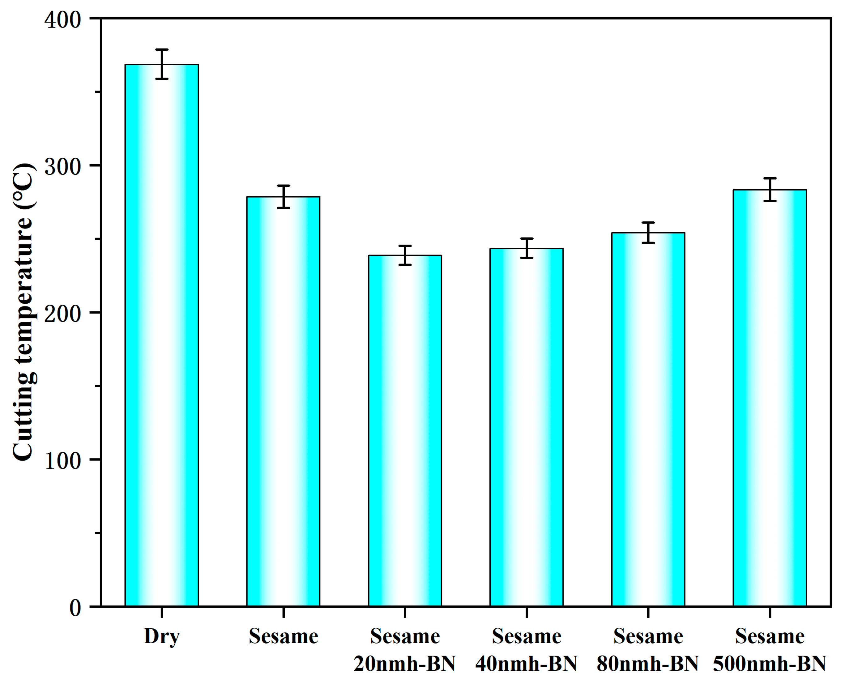 Metals 14 00583 g014
