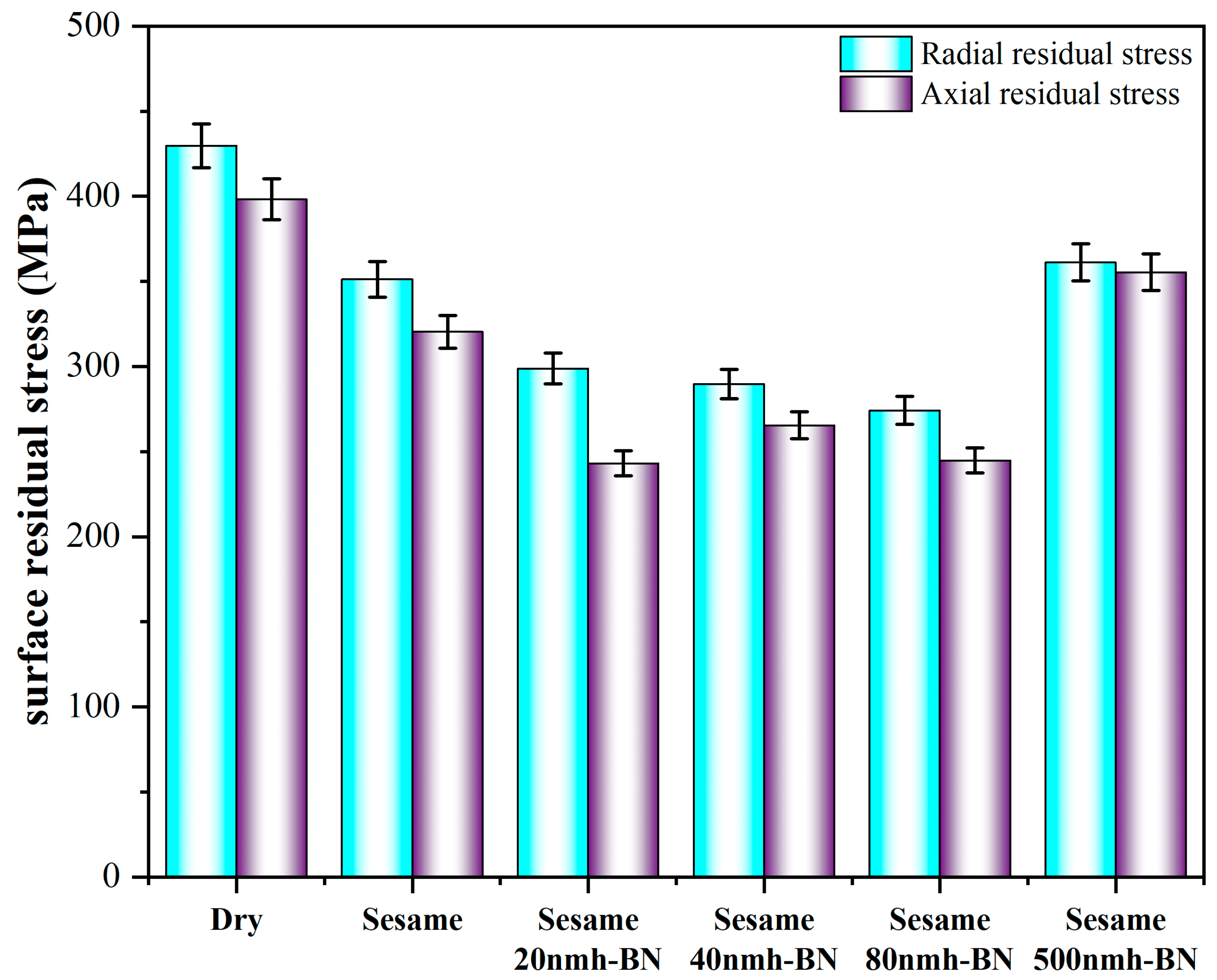 Metals 14 00583 g018