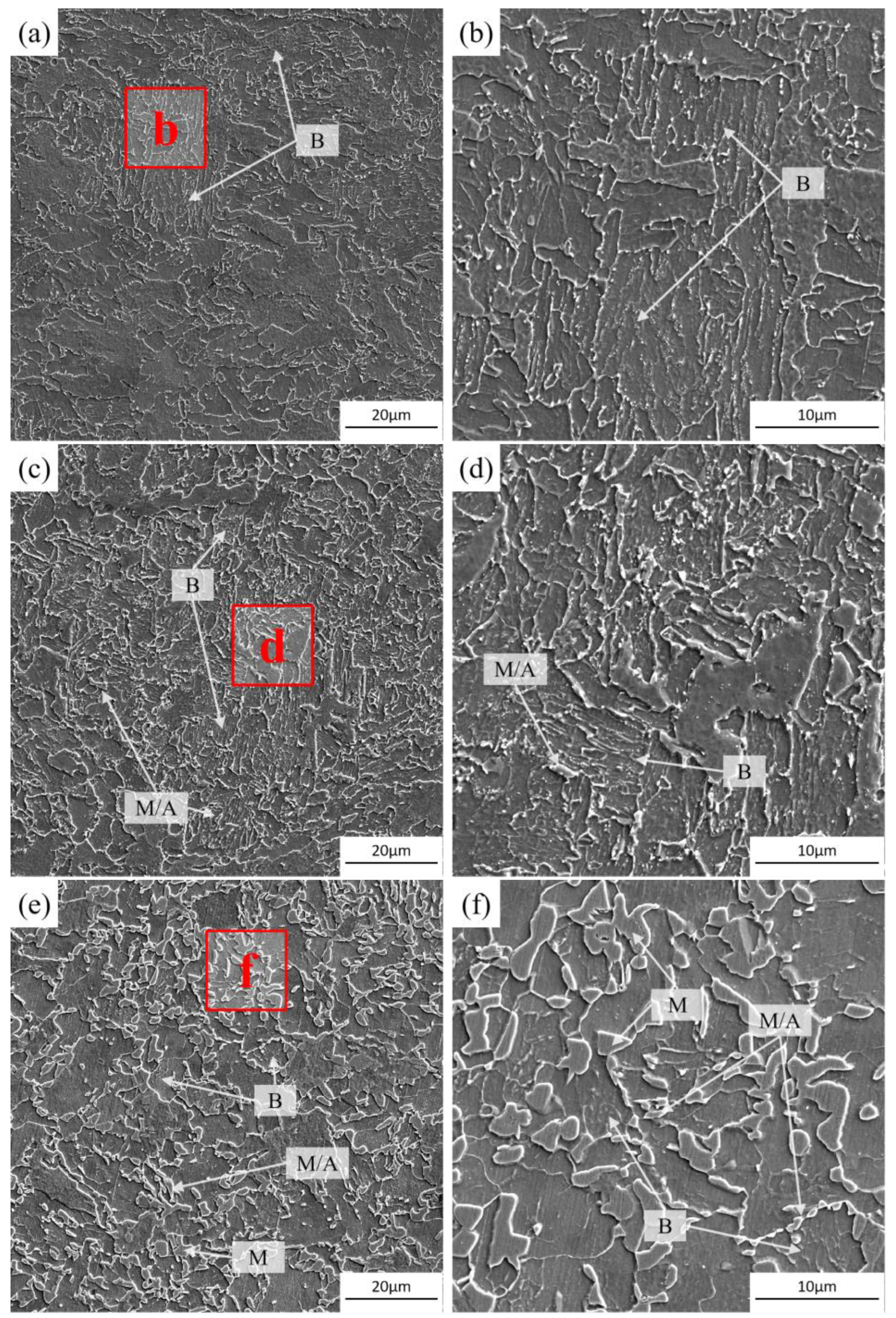 Metals 14 00587 g003