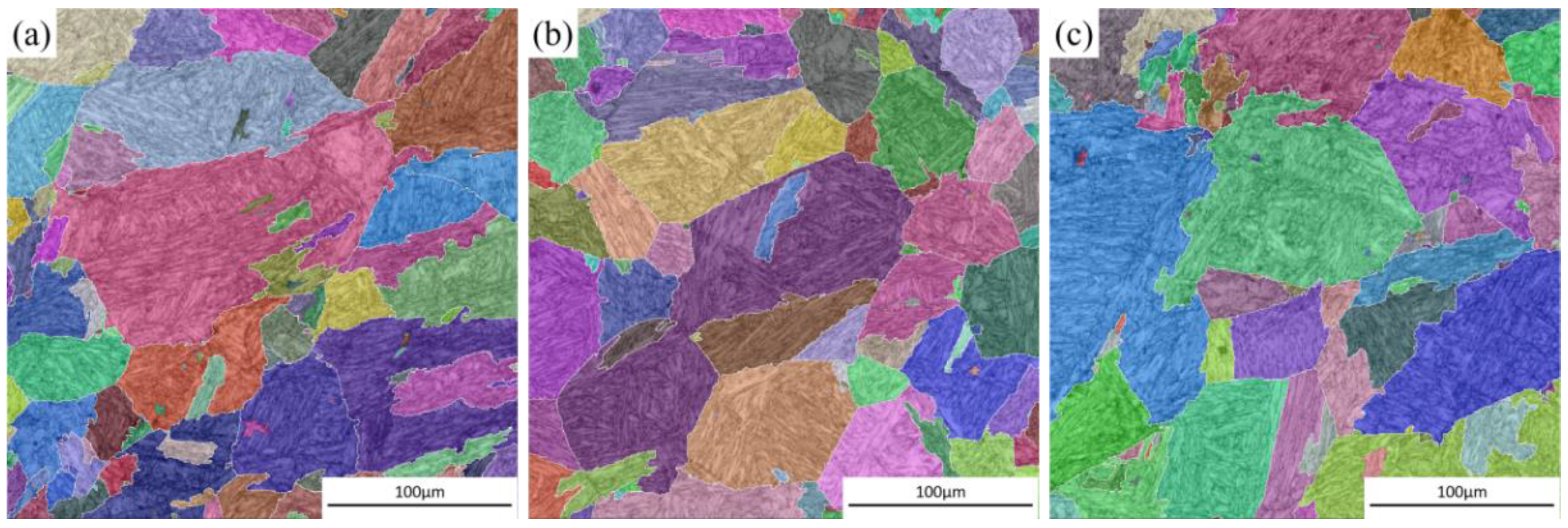 Metals 14 00587 g008