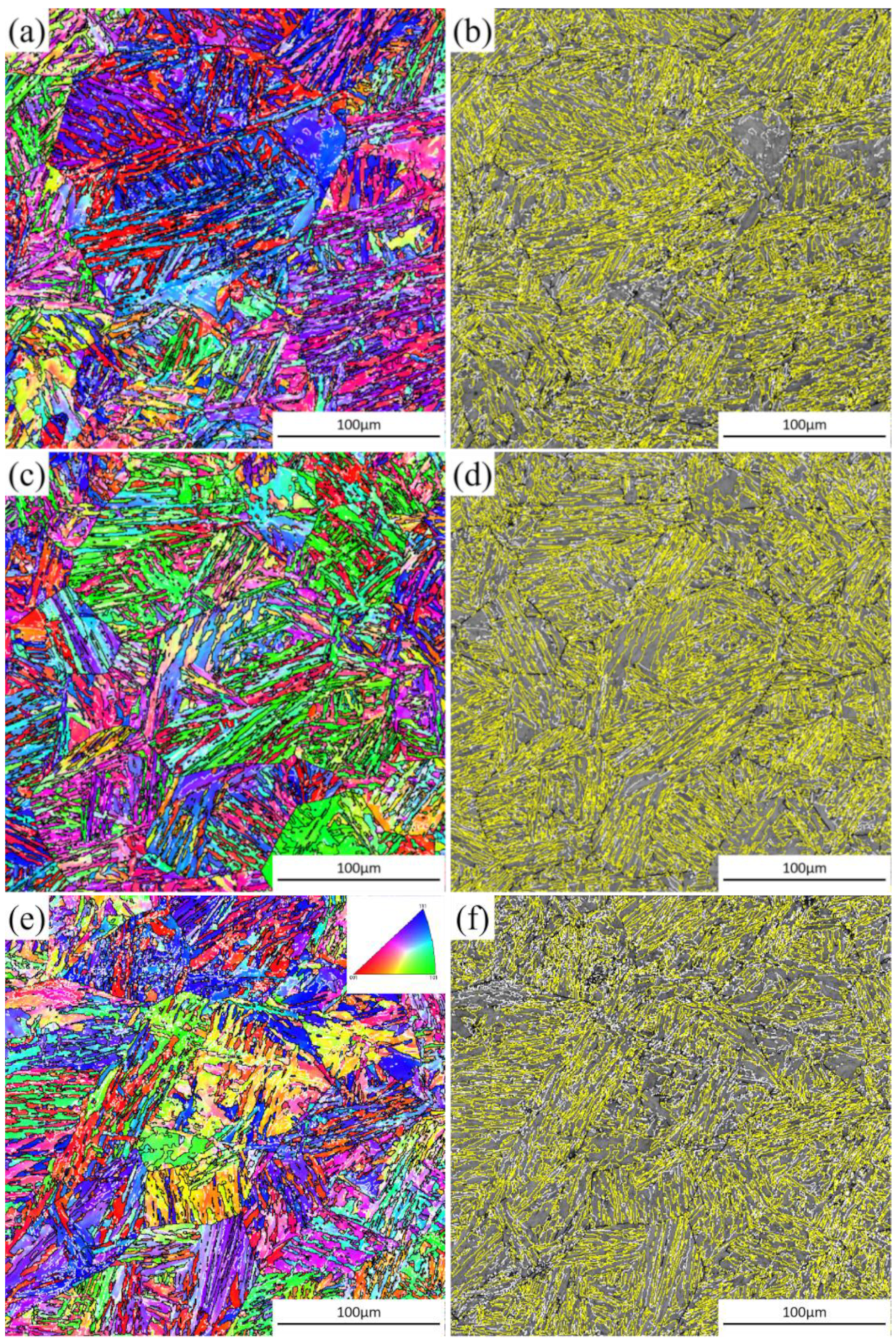 Metals 14 00587 g010