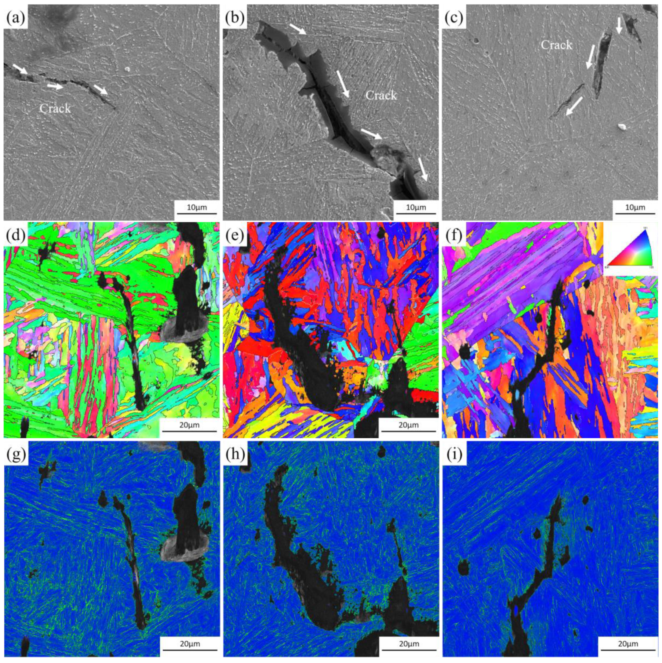 Metals 14 00587 g012
