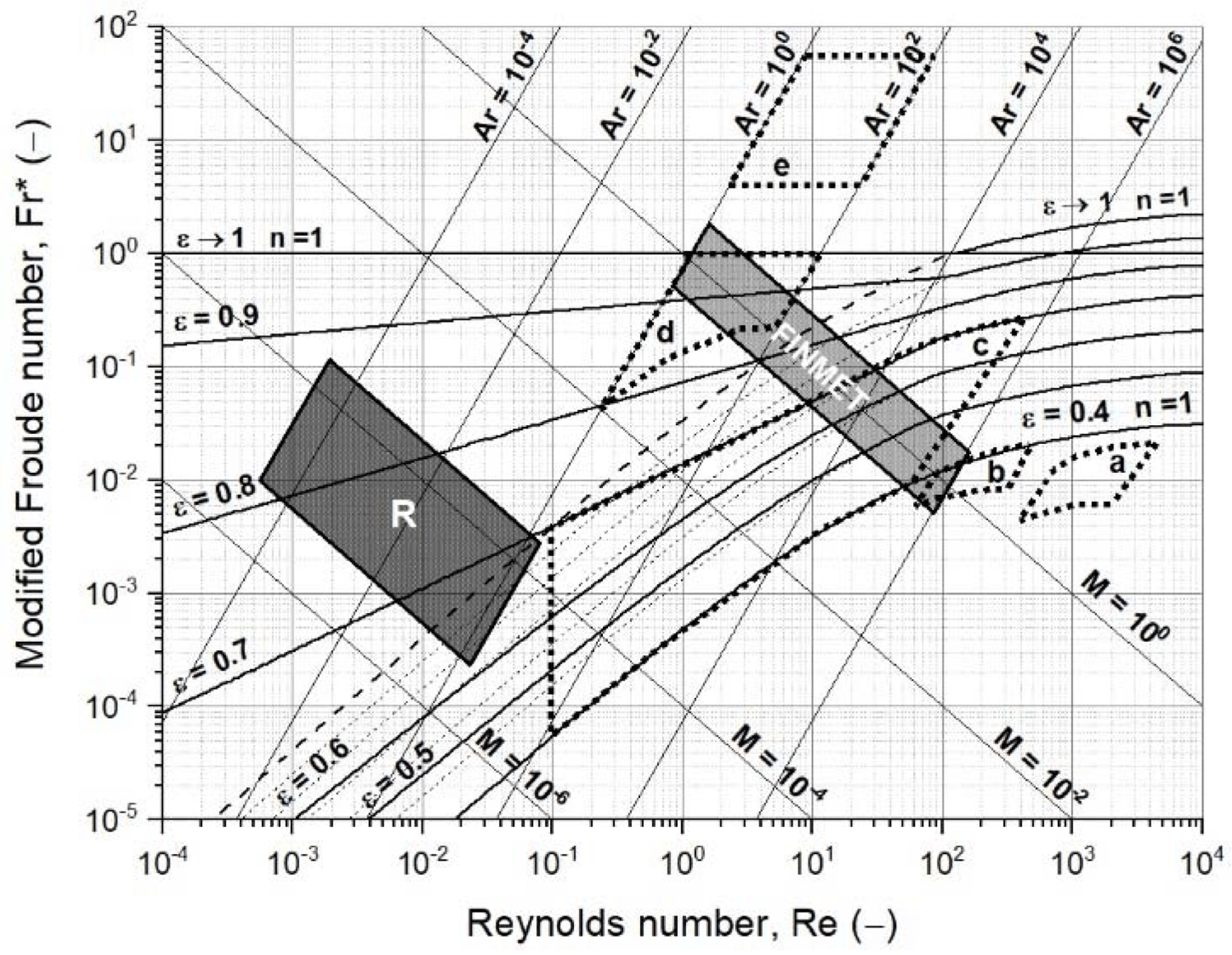 Metals 14 00589 g009