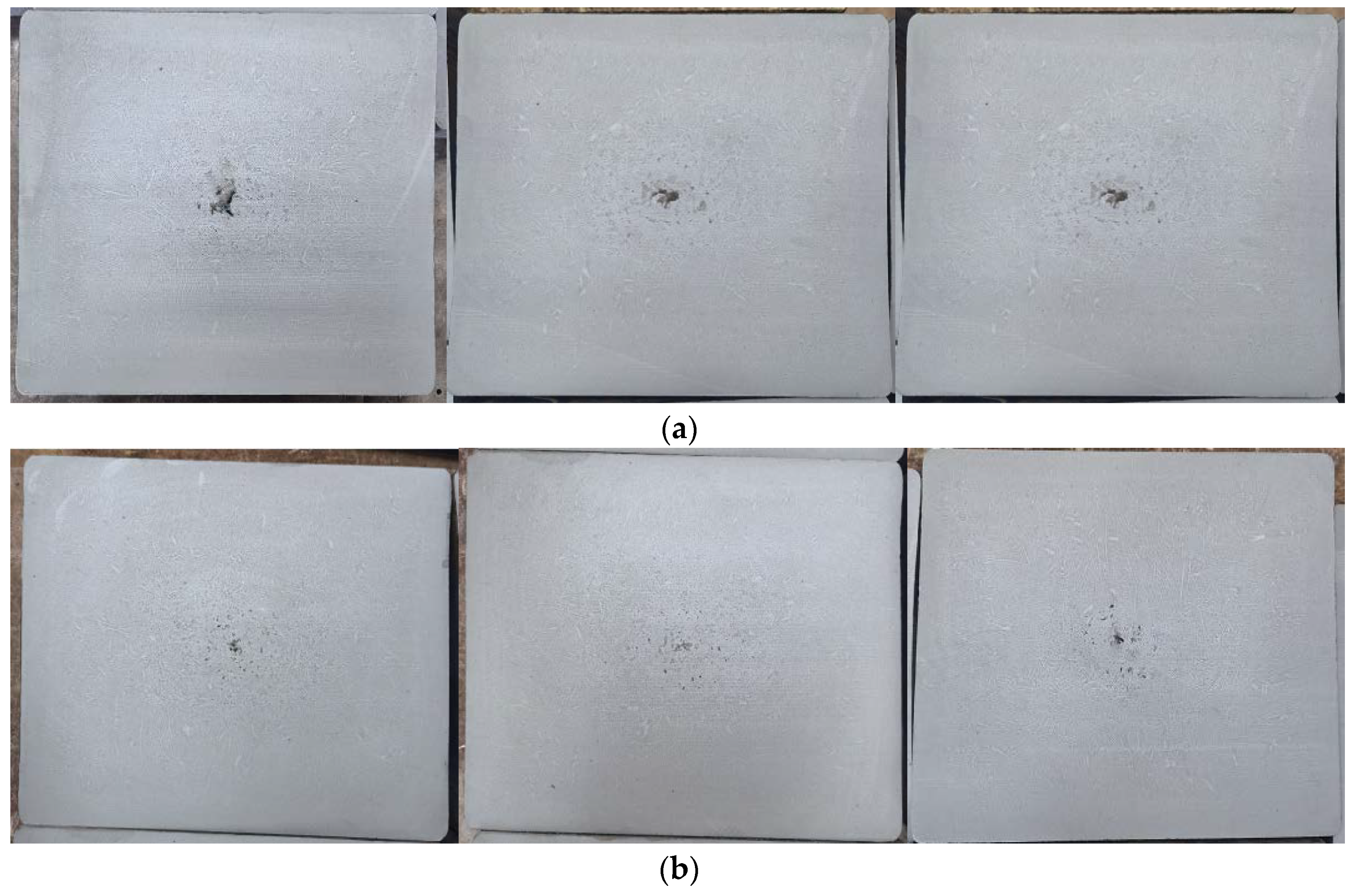 Metals 14 00591 g011