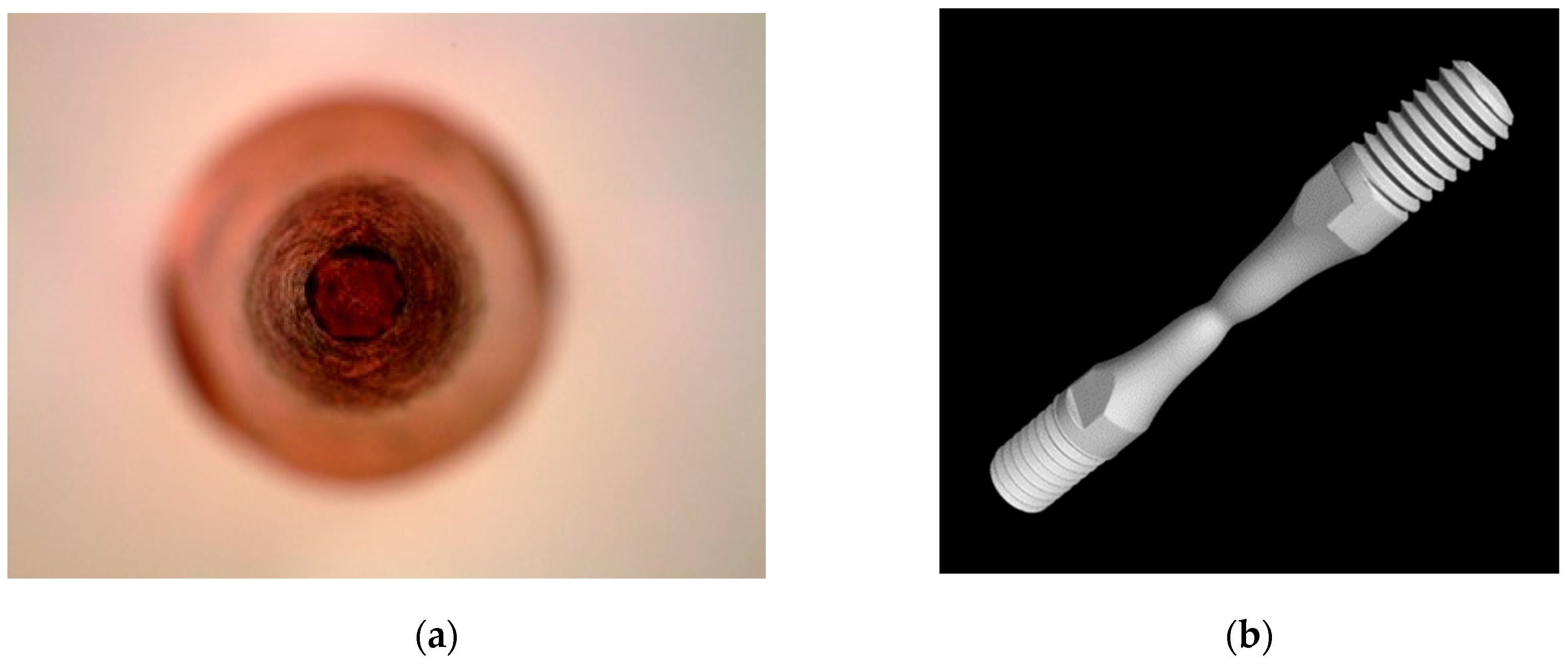 Metals 14 00593 g004