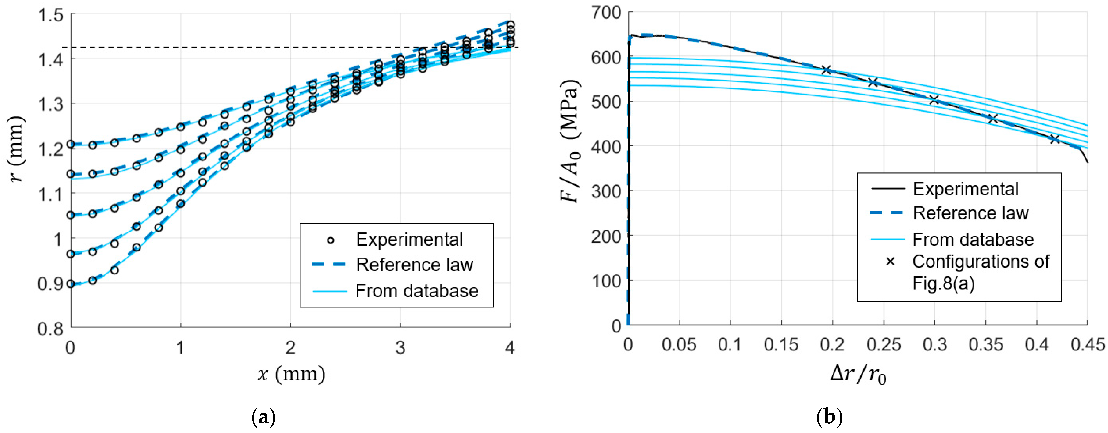 Metals 14 00593 g009