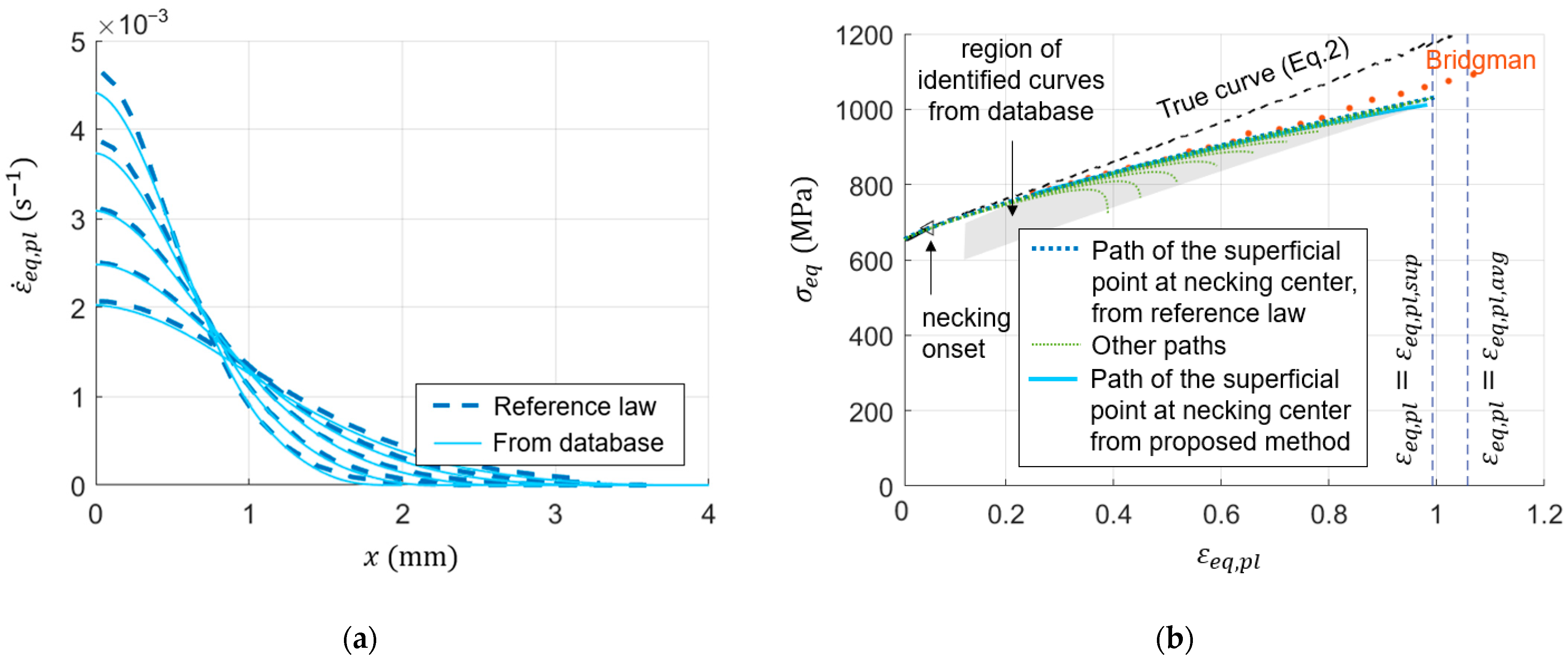 Metals 14 00593 g010