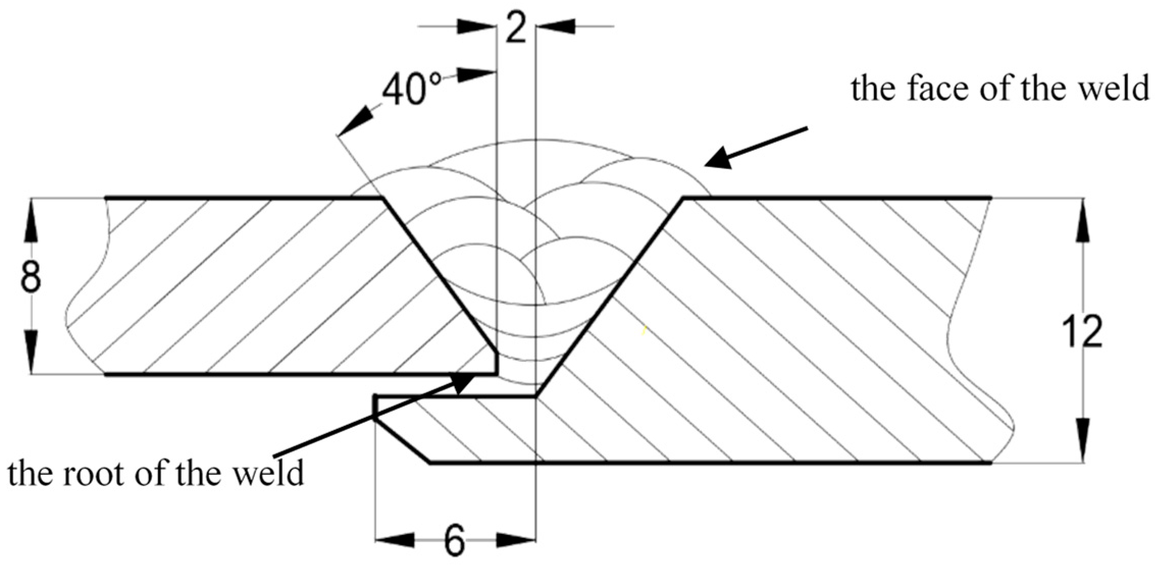Metals 14 00596 g001