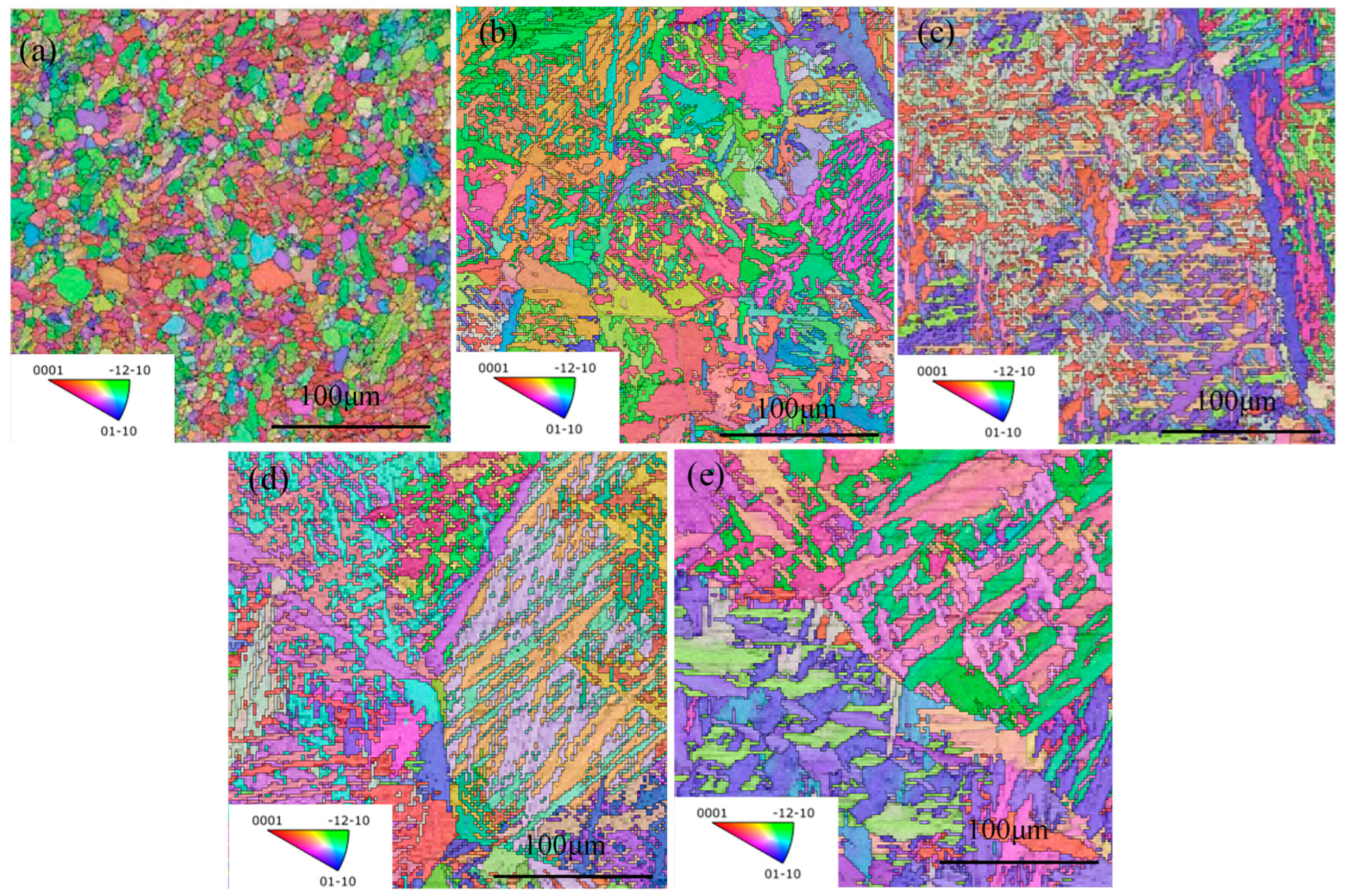 Metals 14 00596 g004