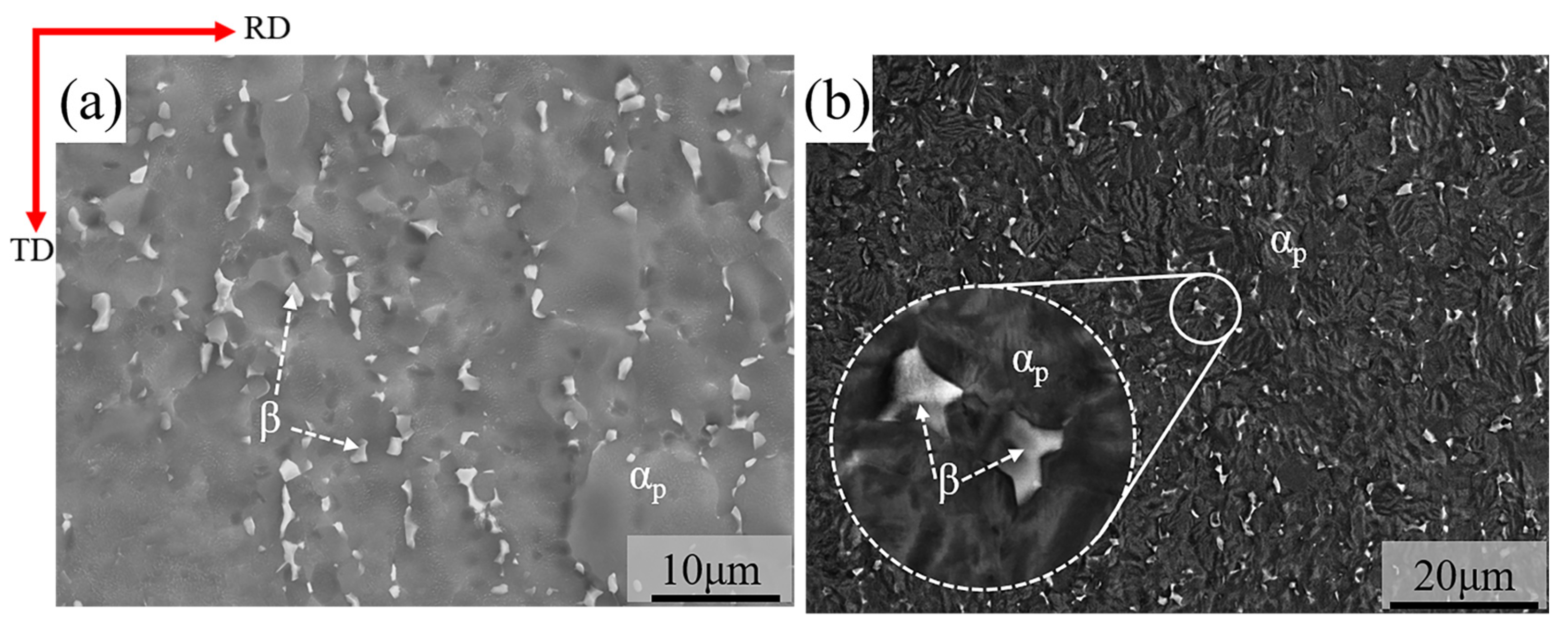 Metals 14 00600 g002