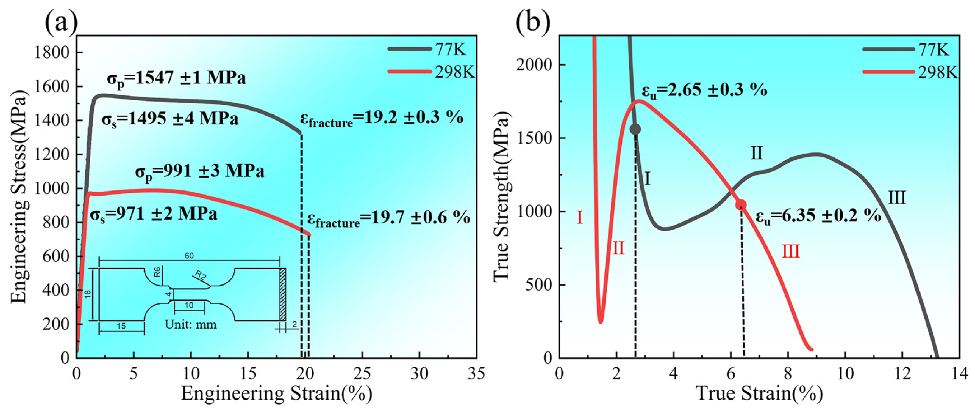 Metals 14 00600 g004