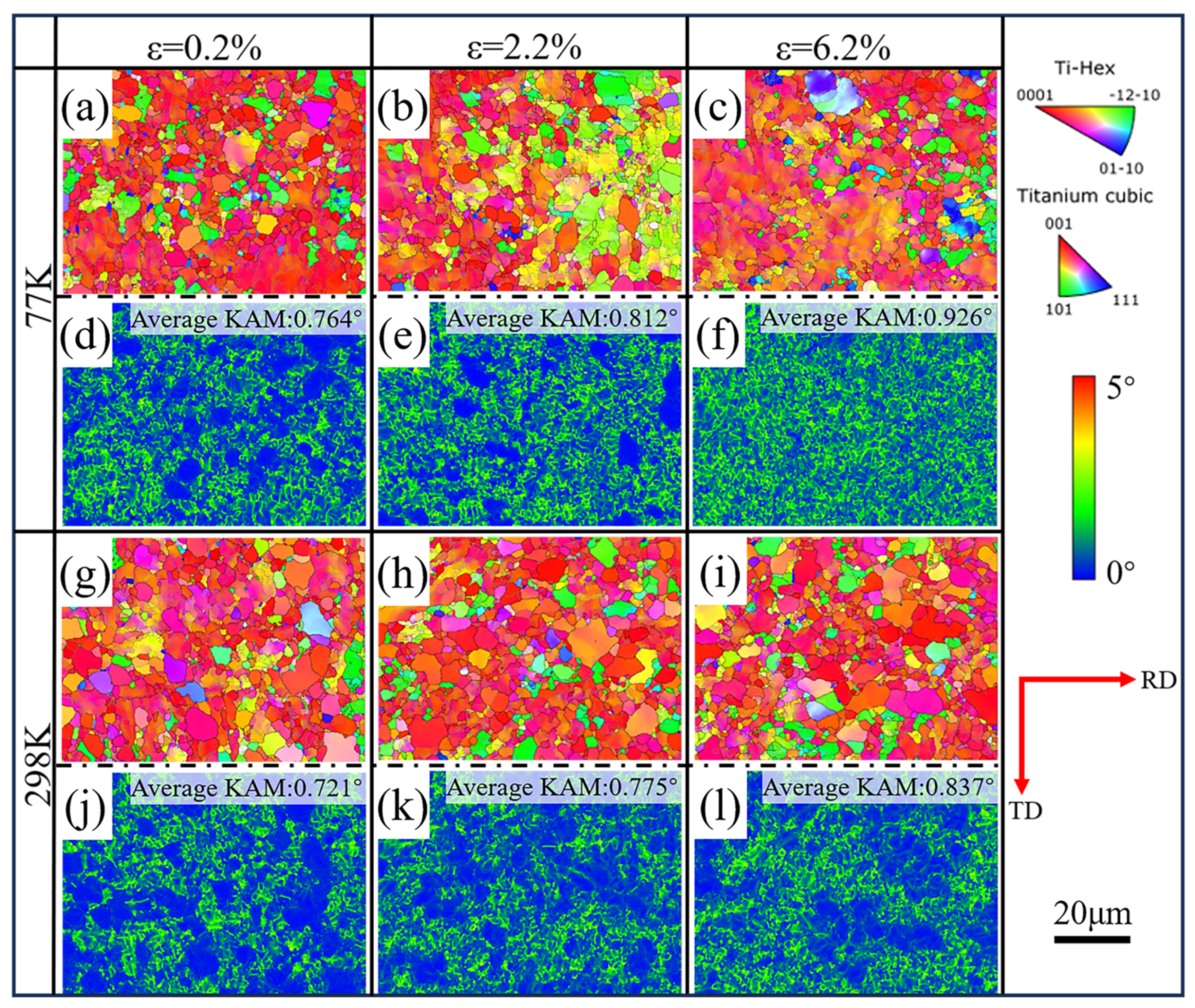 Metals 14 00600 g005