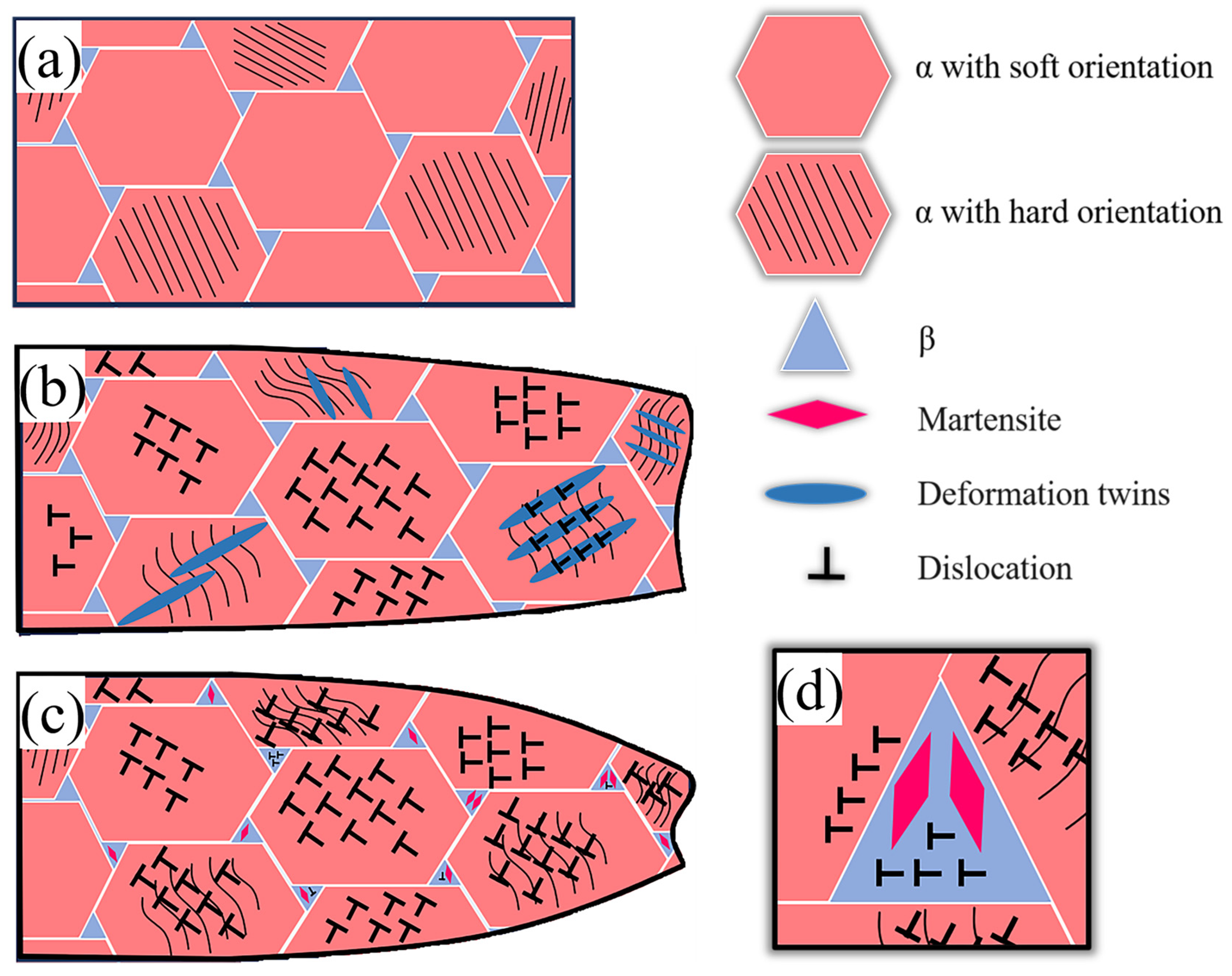 Metals 14 00600 g010