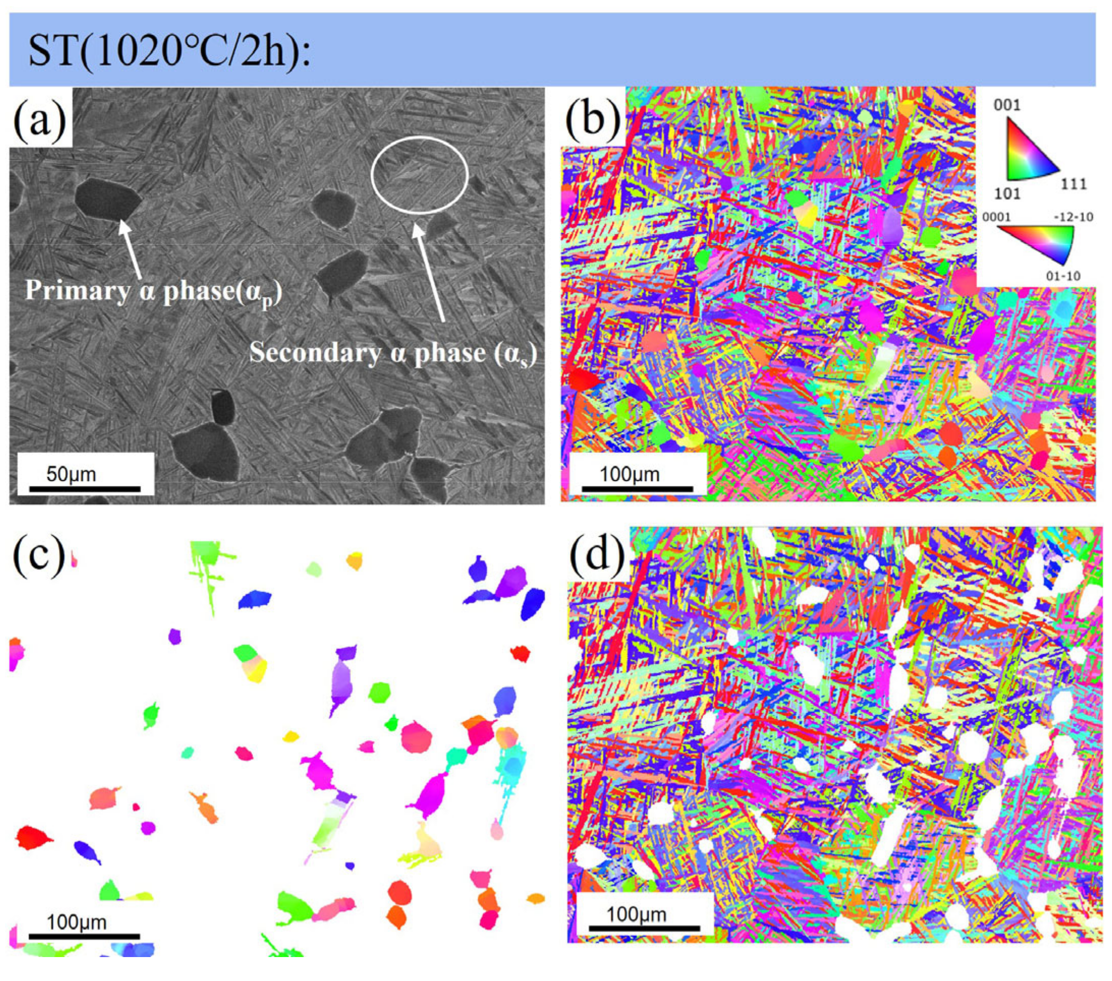 Metals 14 00602 g003