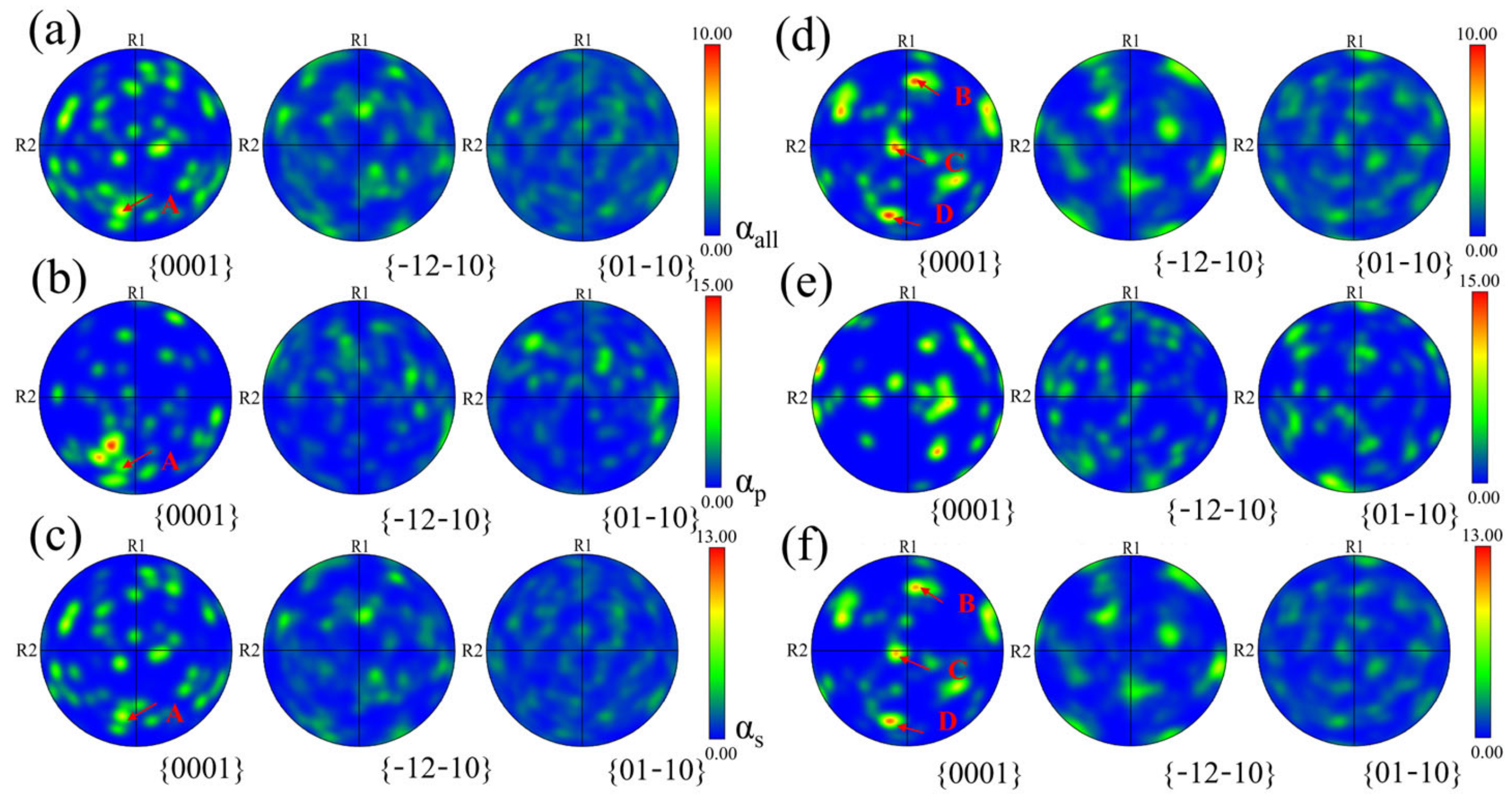 Metals 14 00602 g005