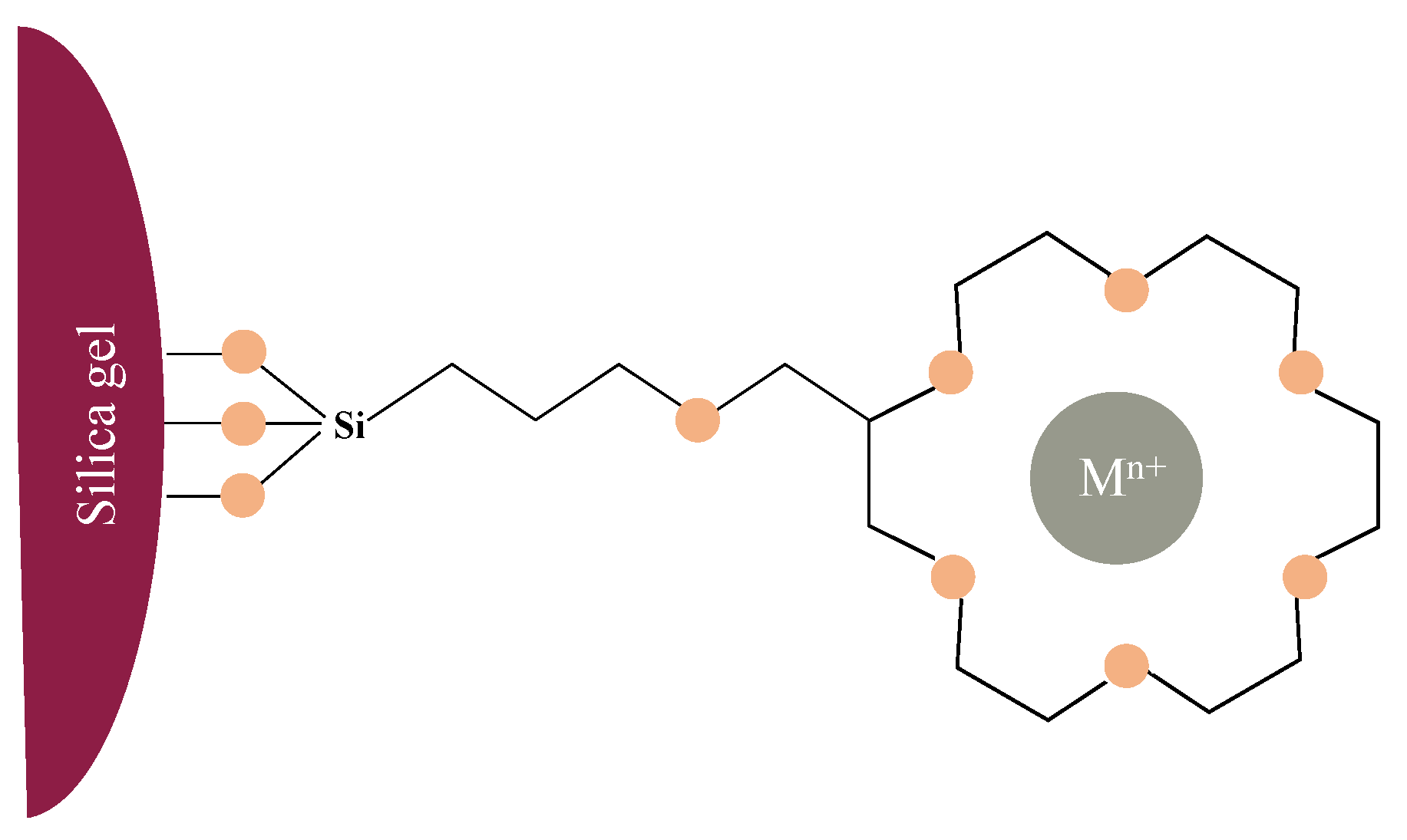 Metals 14 00605 g002