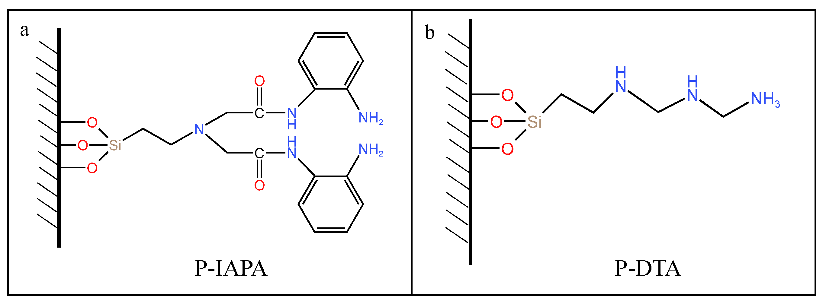 Metals 14 00605 g003