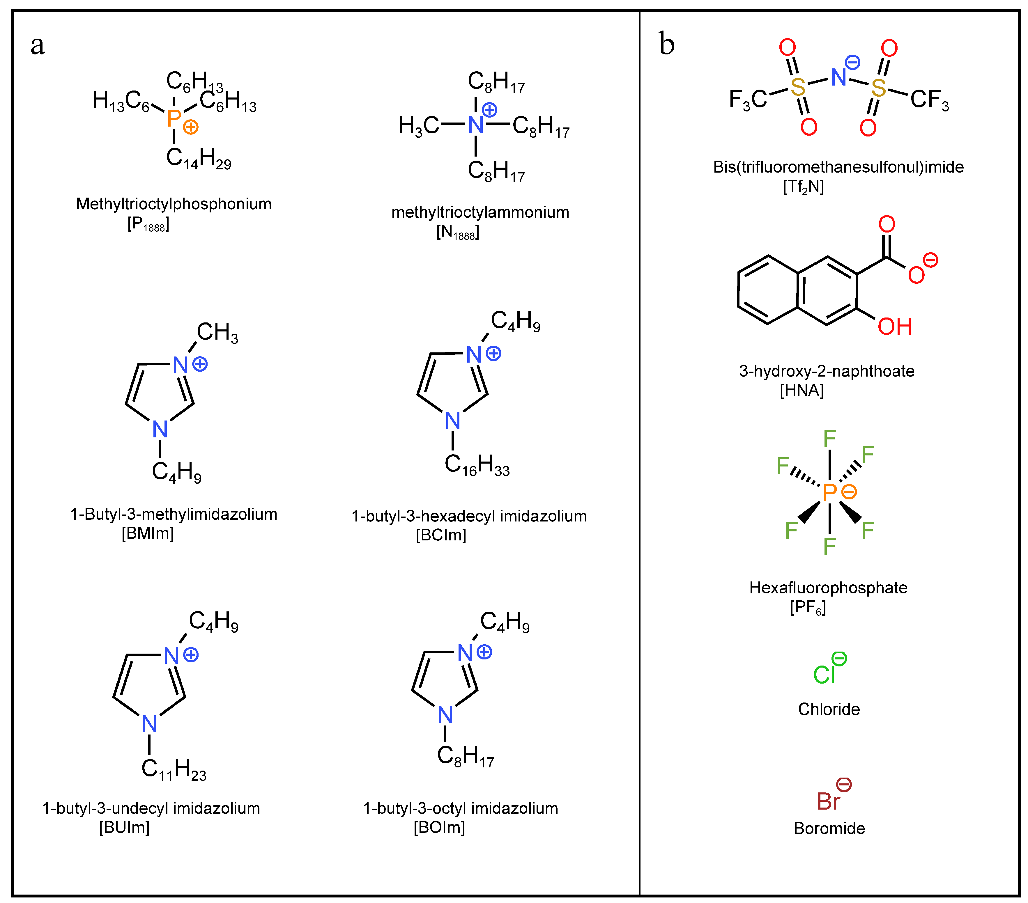 Metals 14 00605 g005