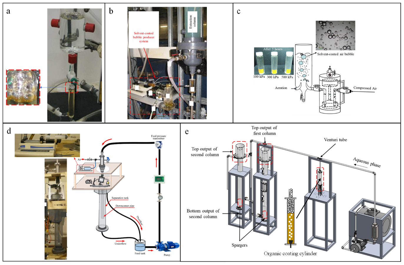 Metals 14 00605 g007