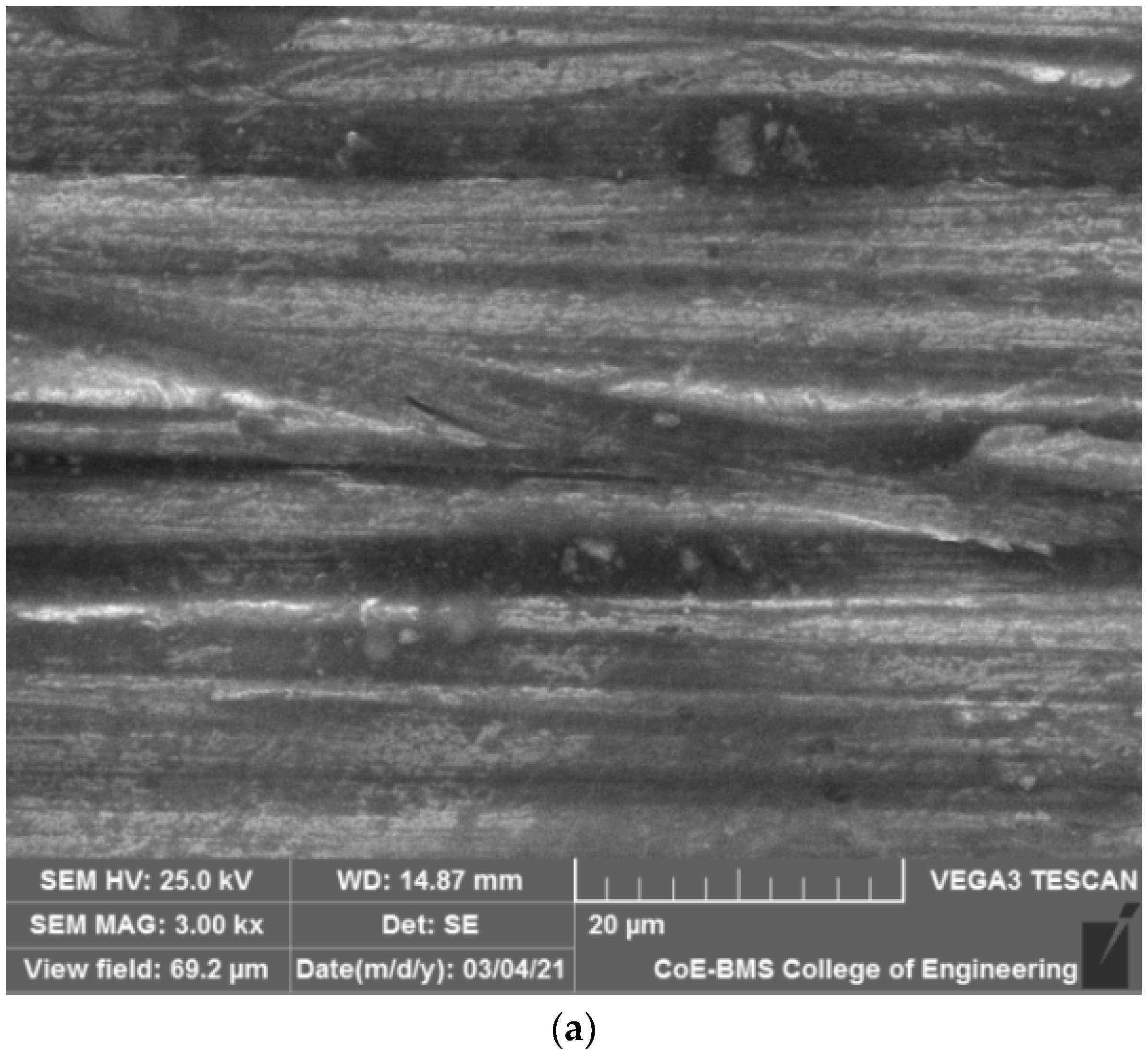 Metals 14 00607 g003a