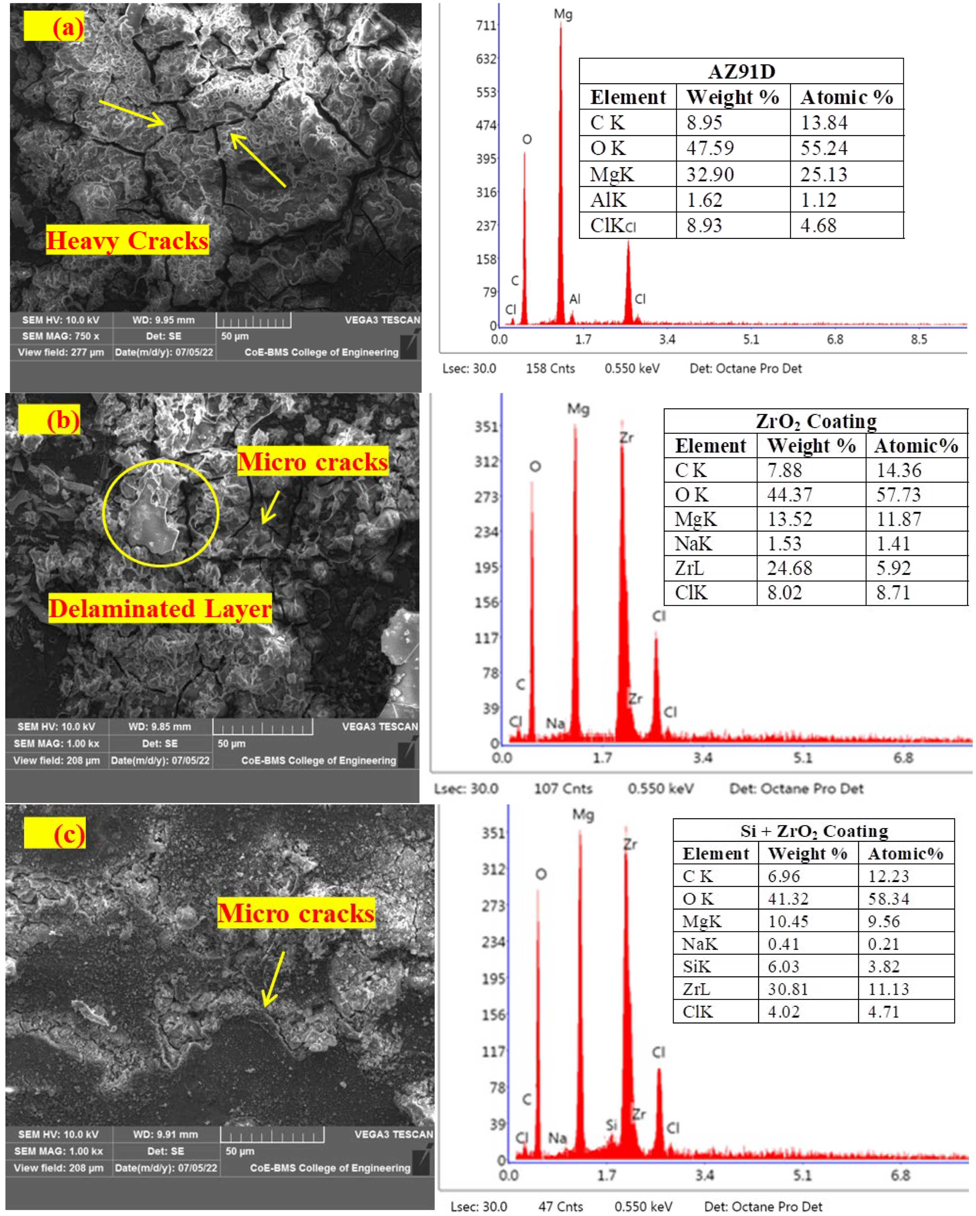 Metals 14 00607 g010