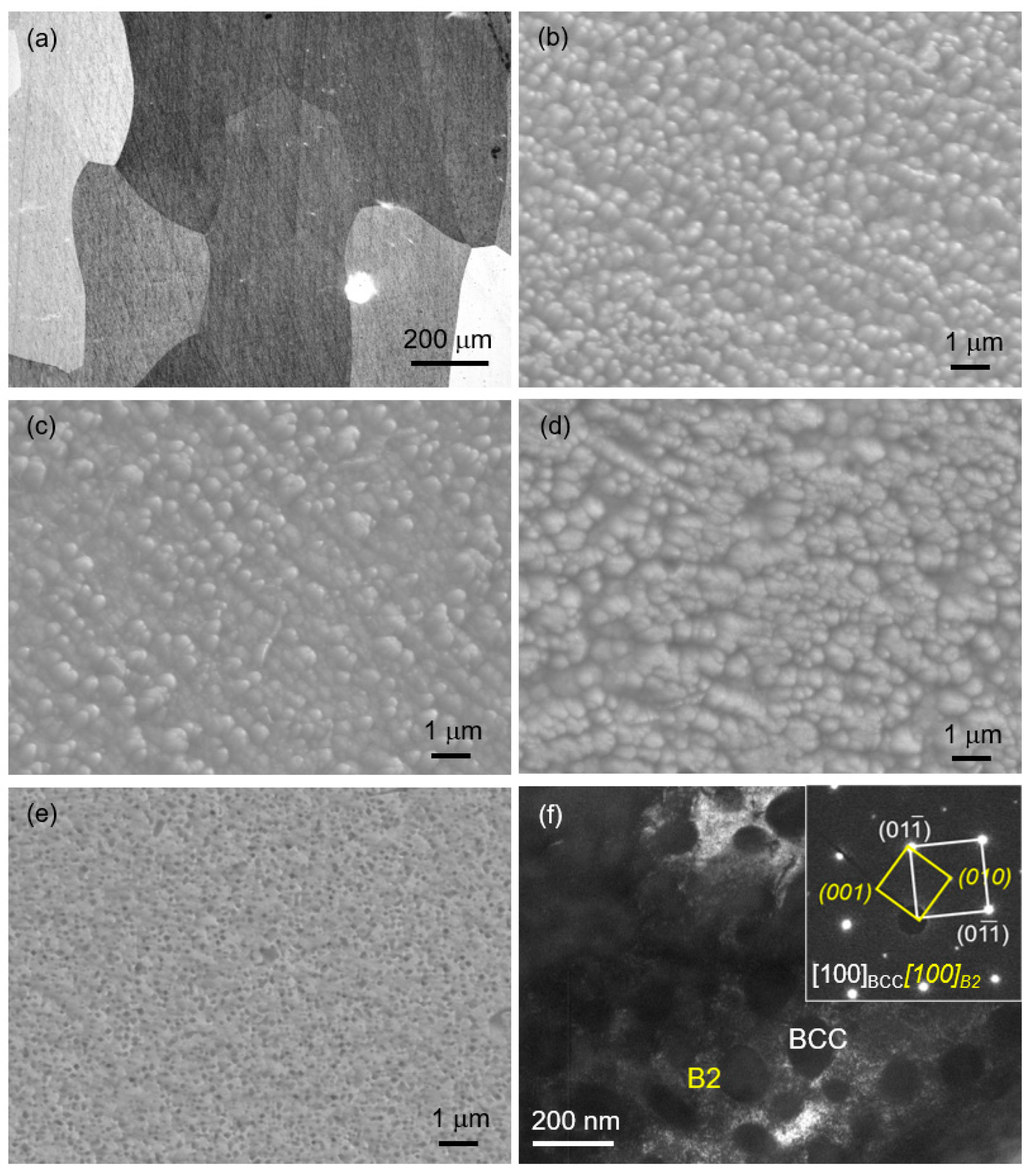 Metals 14 00608 g002